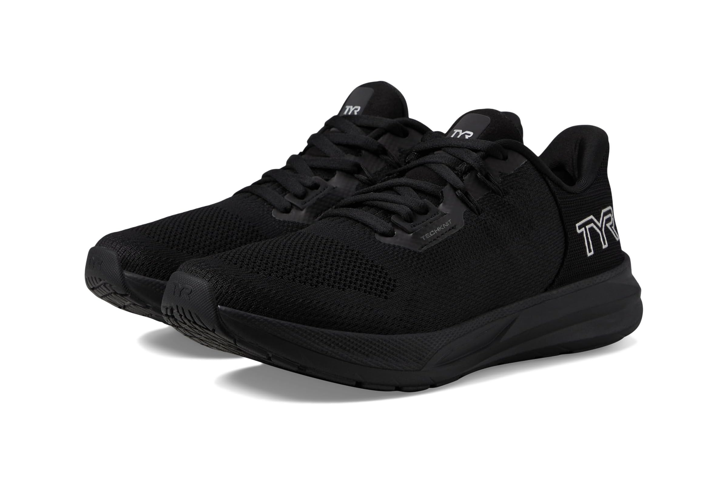 Мужские кроссовки TYR Techknit Lifestyle