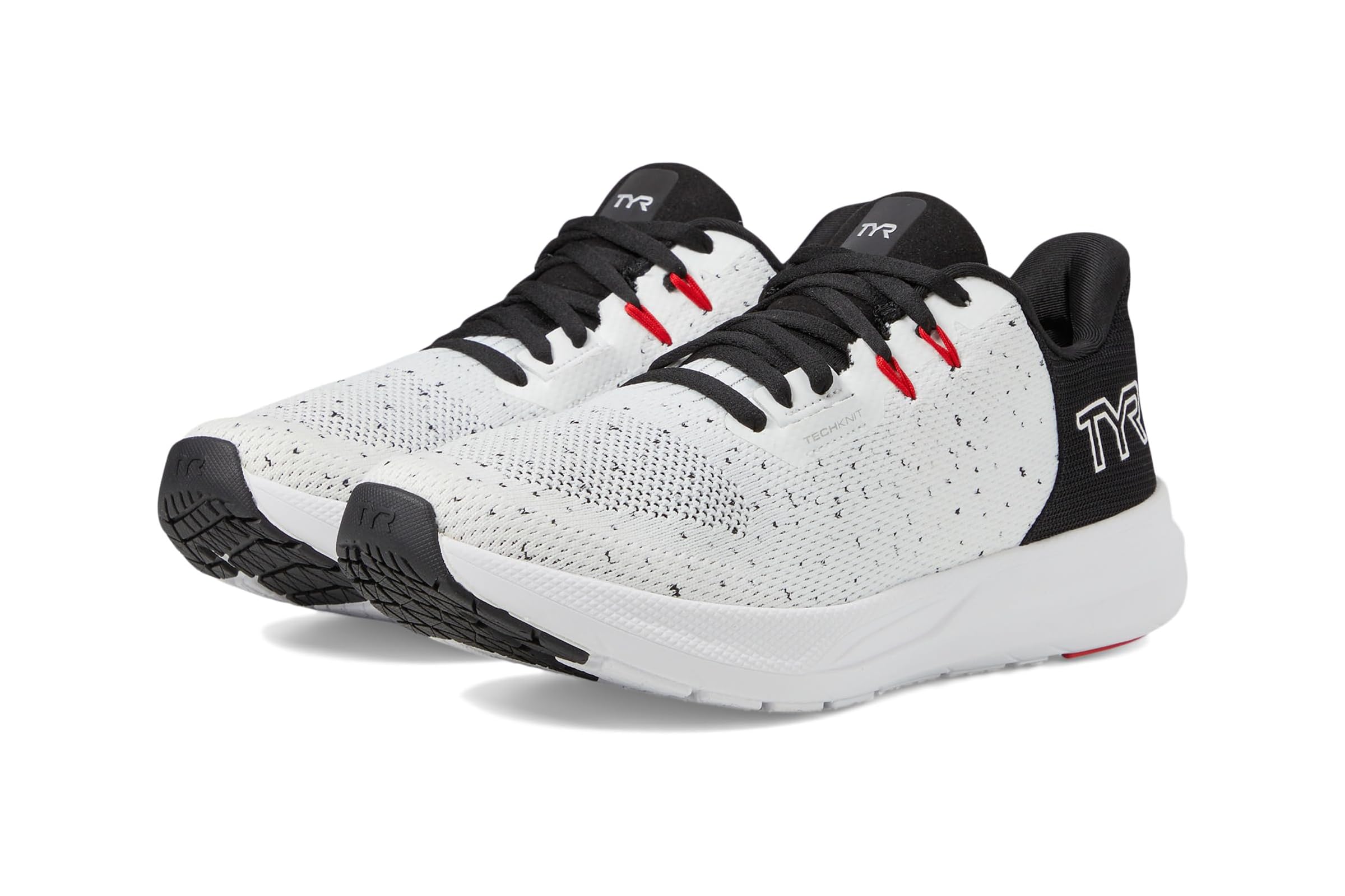 Мужские кроссовки TYR Techknit Lifestyle
