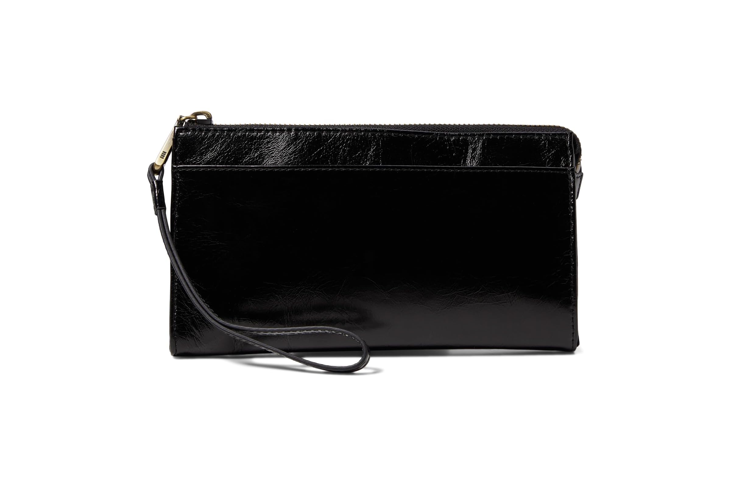 HOBO Zenith Wristlet 28290₽