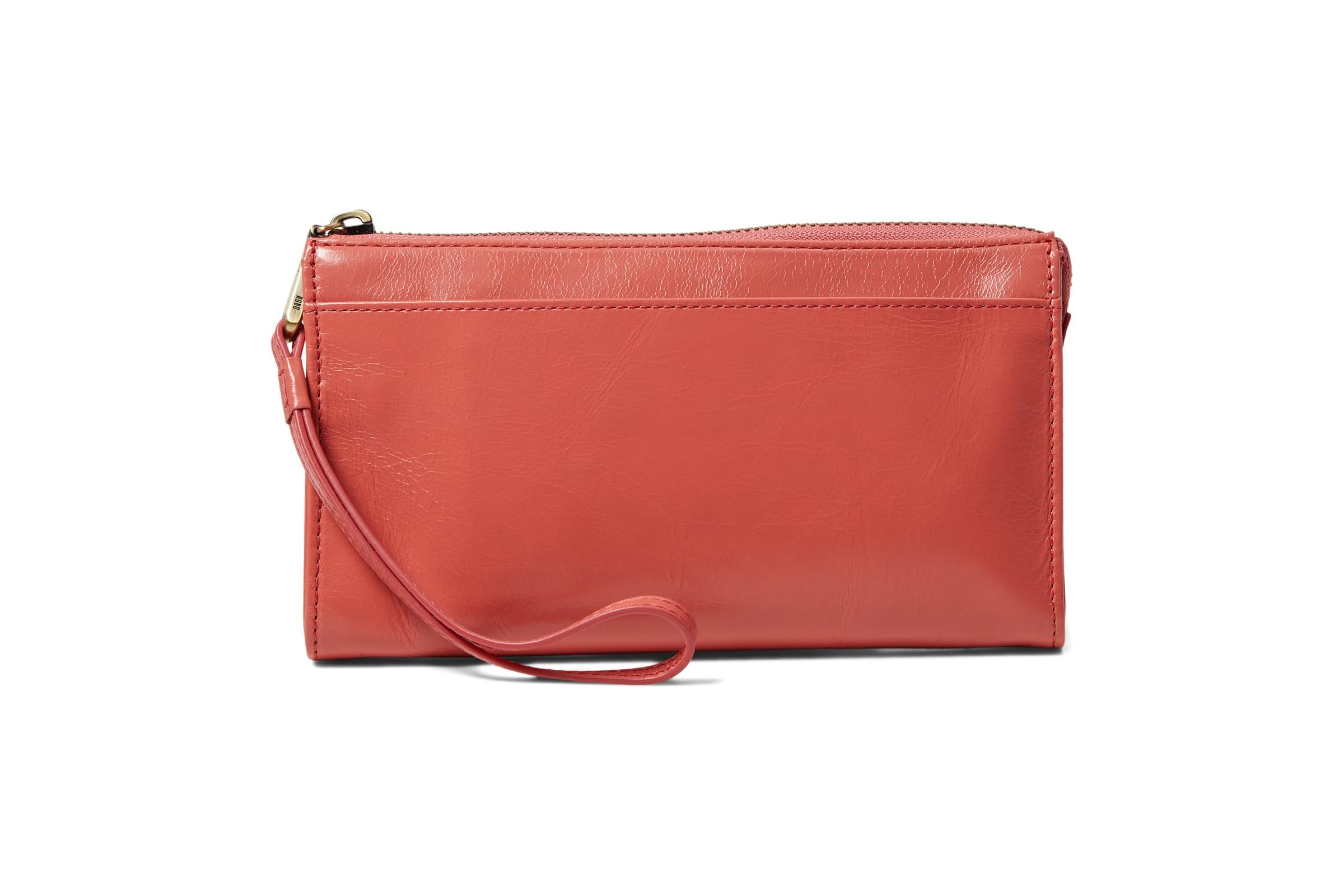 Кошелек HOBO Zenith Wristlet