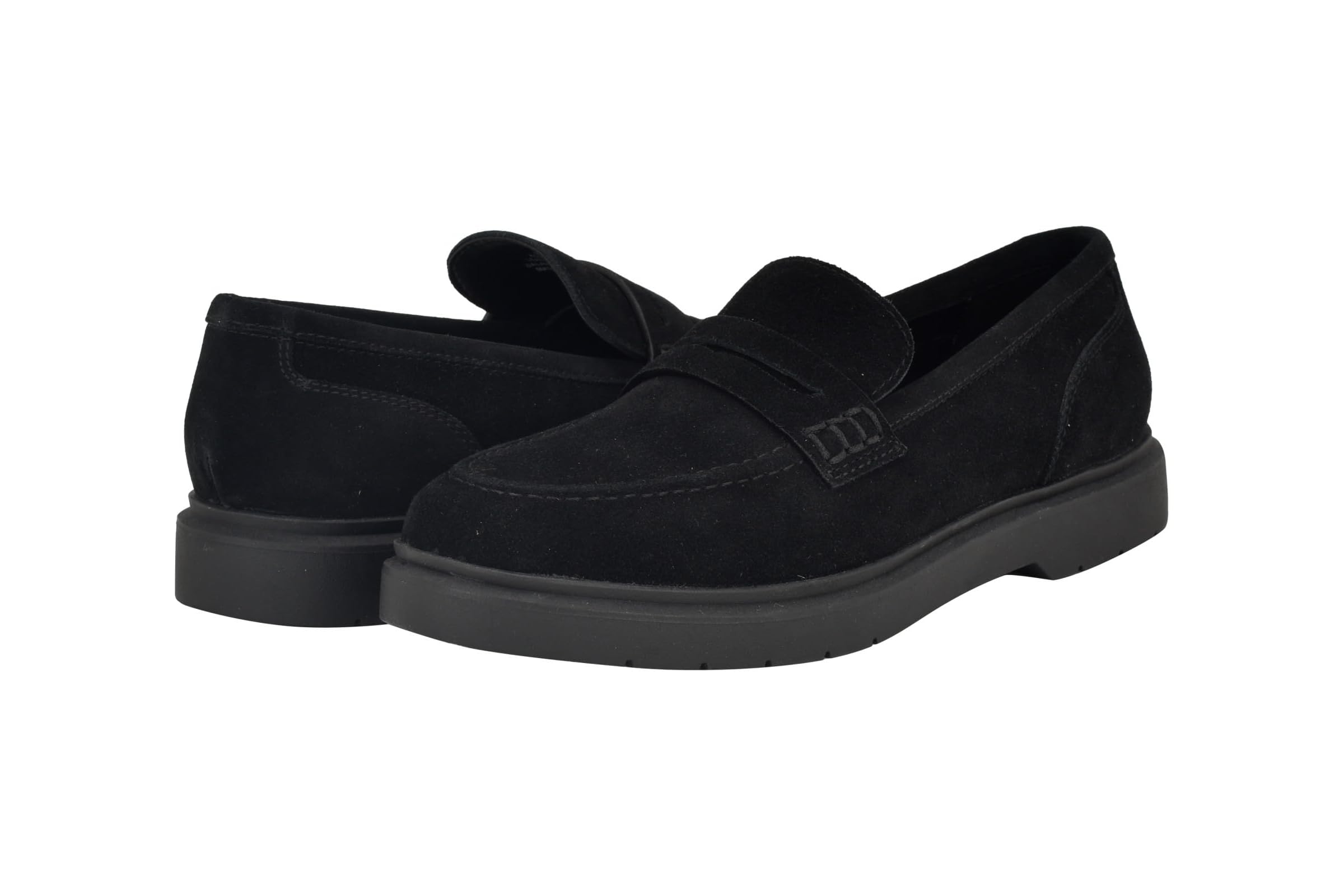 Calvin Klein Brinda 15990₽