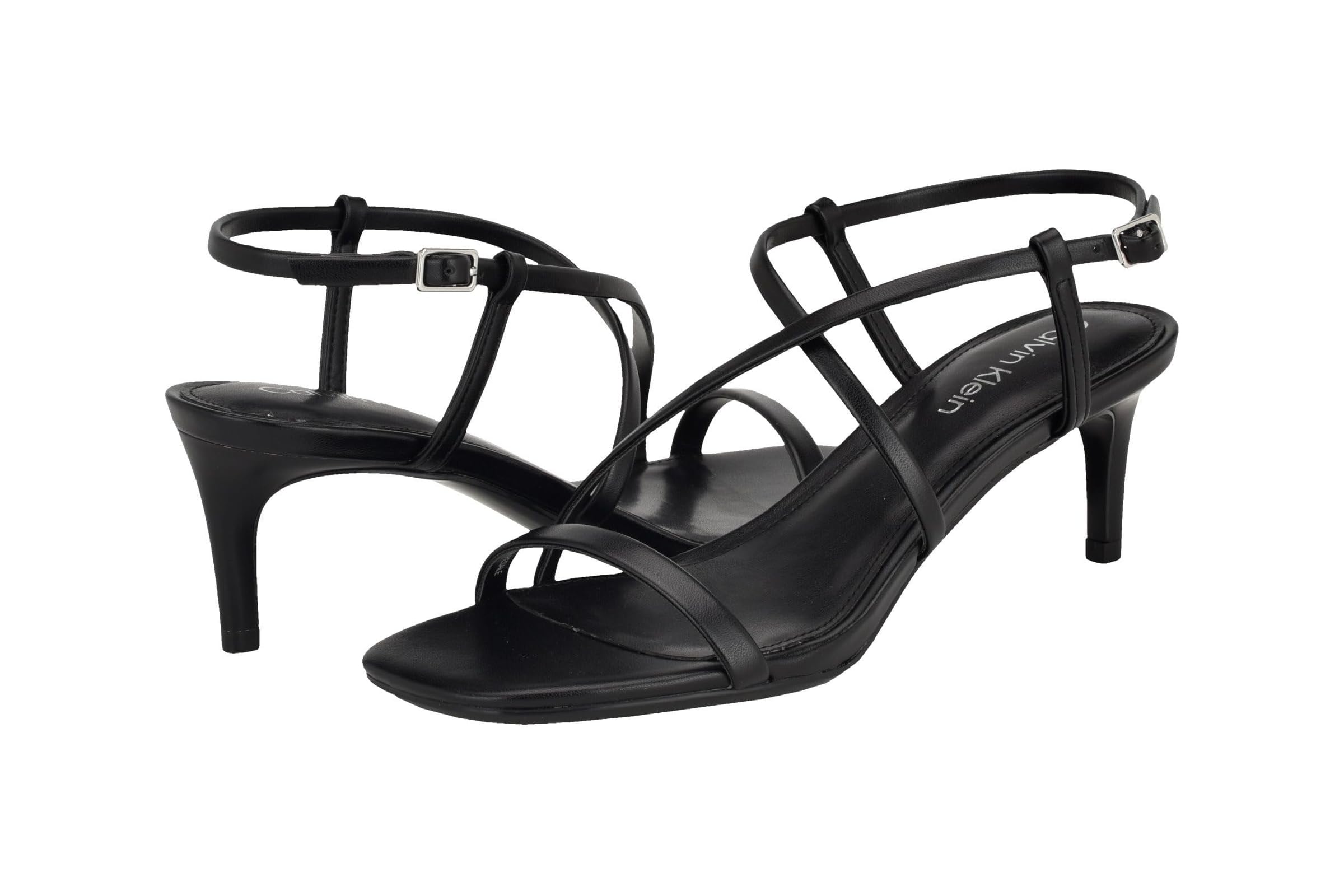 Calvin Klein Ishaya 17790₽