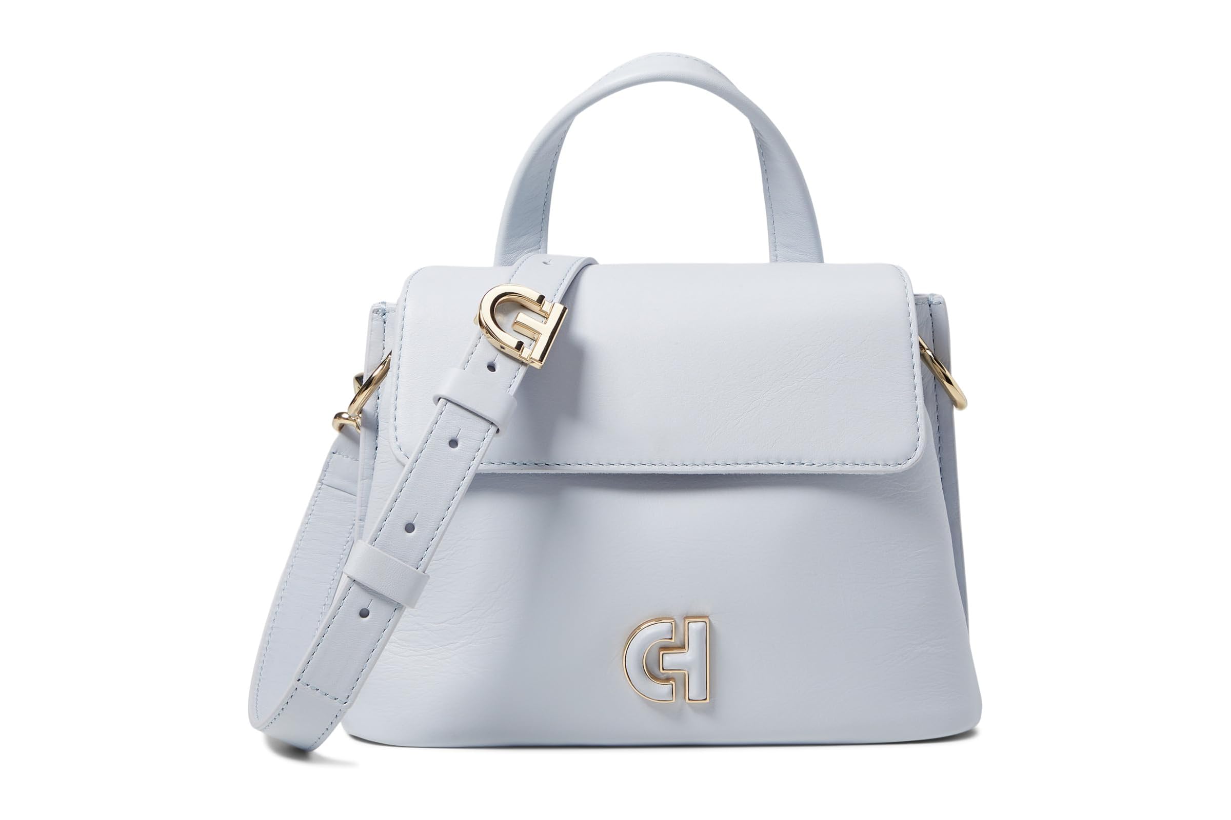 Cole Haan Mini Collect Satchel 48790₽