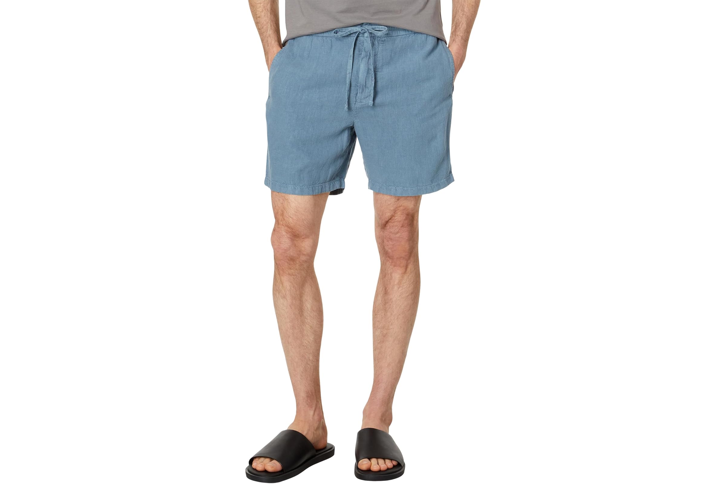 John Varvatos Daryl Shorts 28790₽