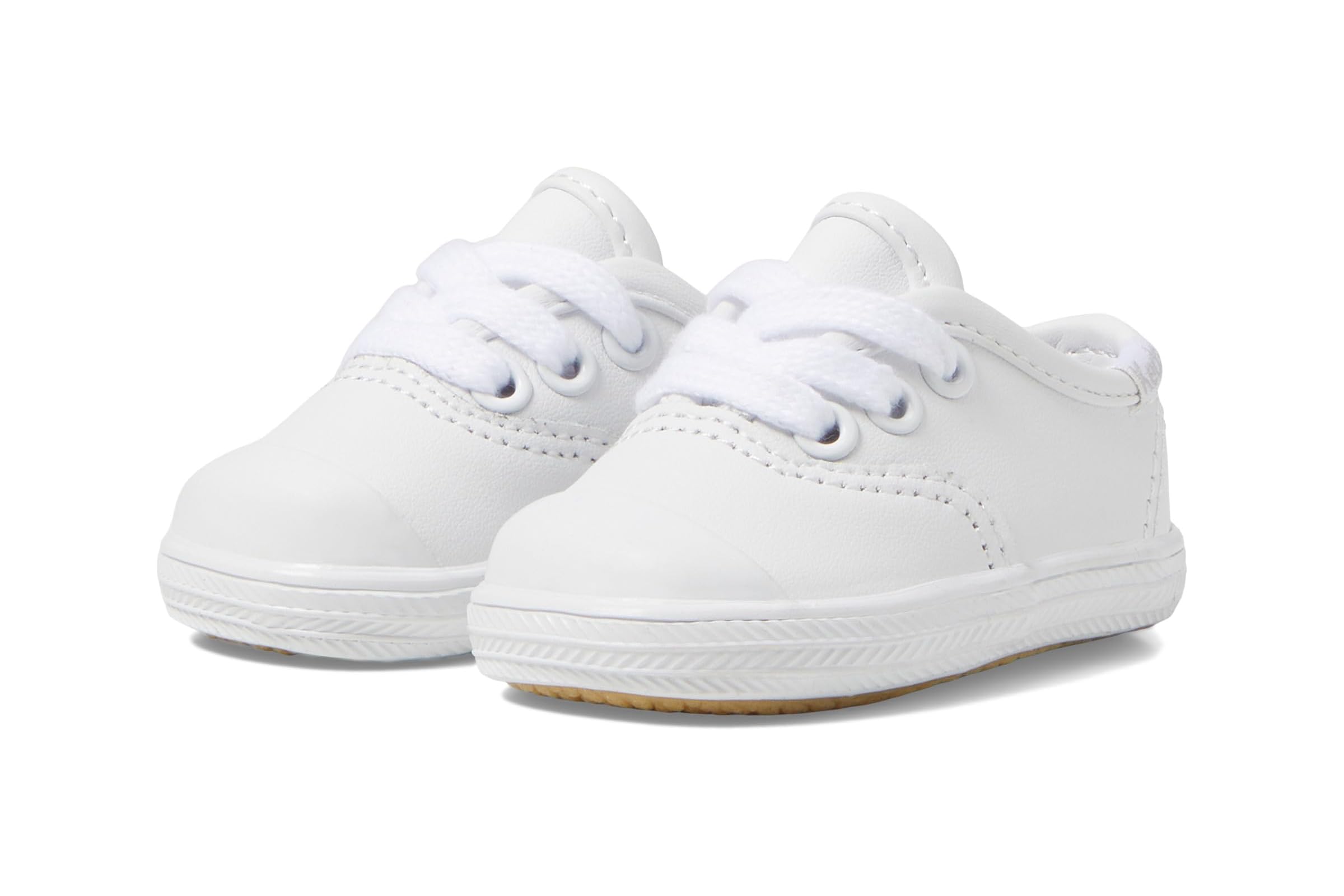 Keds Kids Keds Champion Toe Cap Crib Infant 8690₽