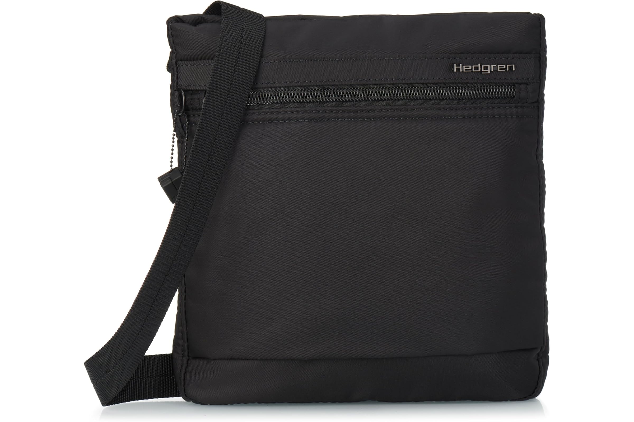 Женская сумка Hedgren Leonce RFID Crossbody