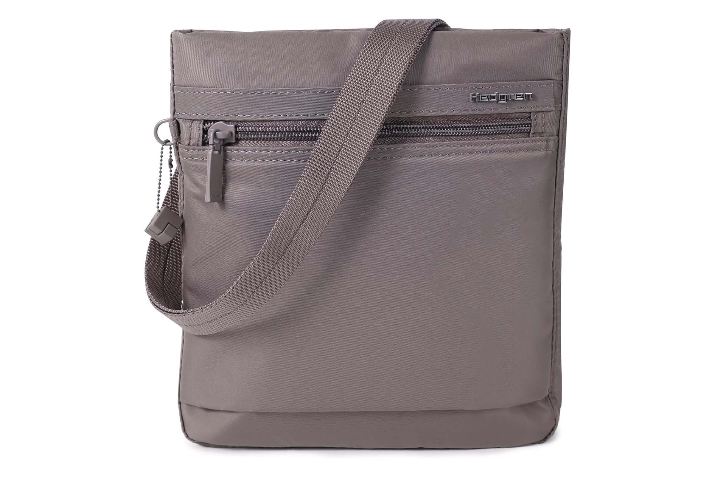 Hedgren Leonce RFID Crossbody