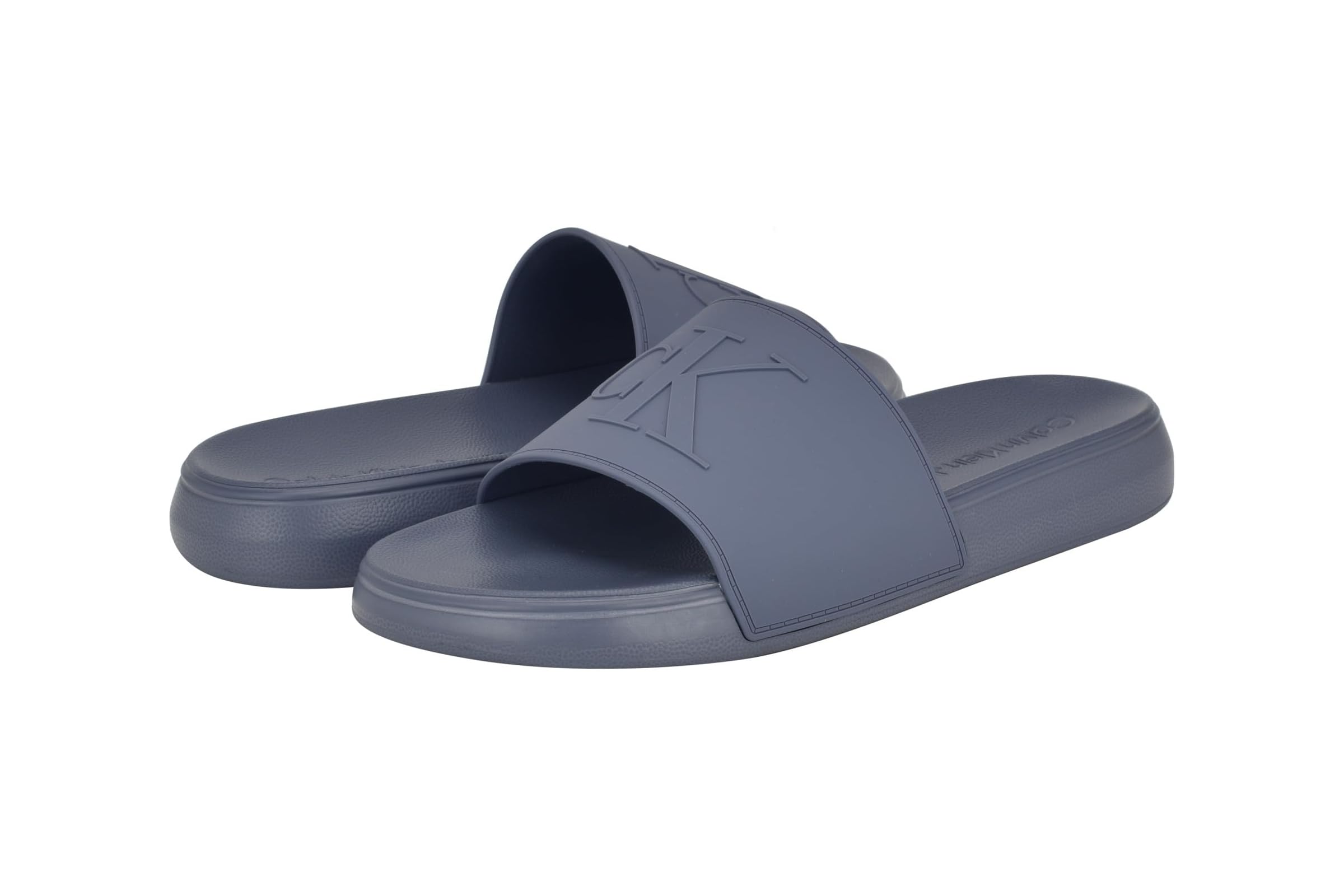 Calvin Klein Wiston 7190₽