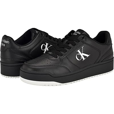 Мужские кроссовки Calvin Klein Acre