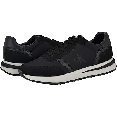Мужские кроссовки Calvin Klein Picio