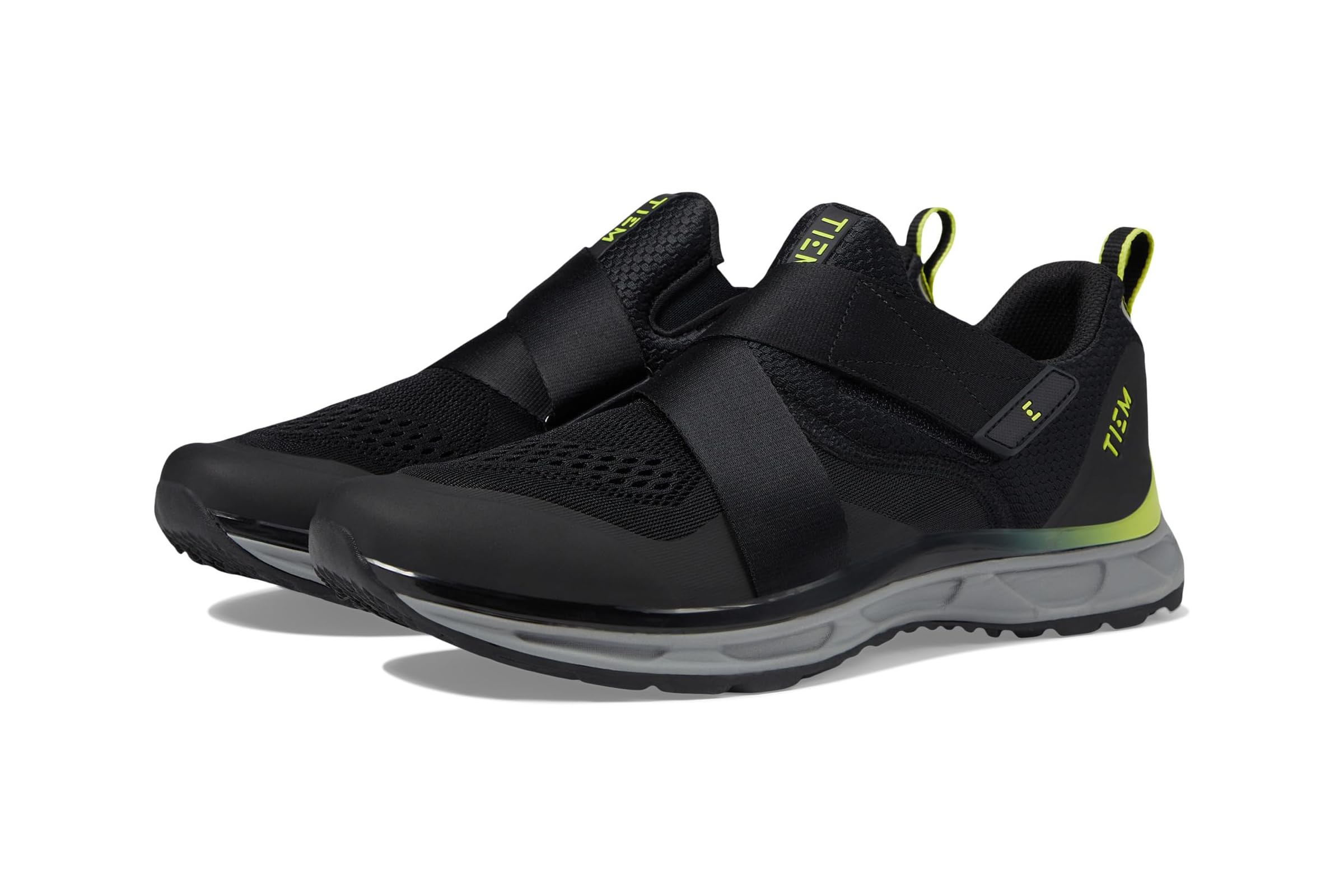 Мужские кроссовки TIEM Slipstream