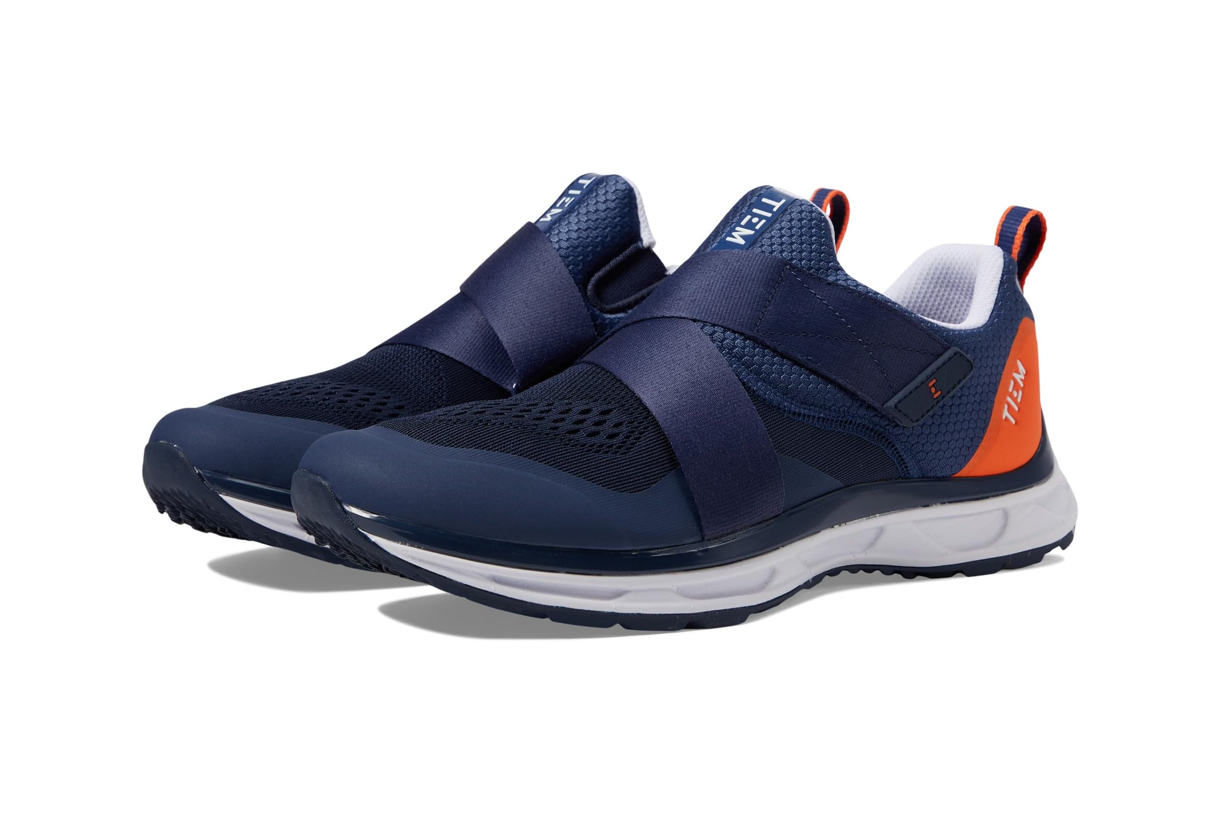 Мужские кроссовки TIEM Slipstream