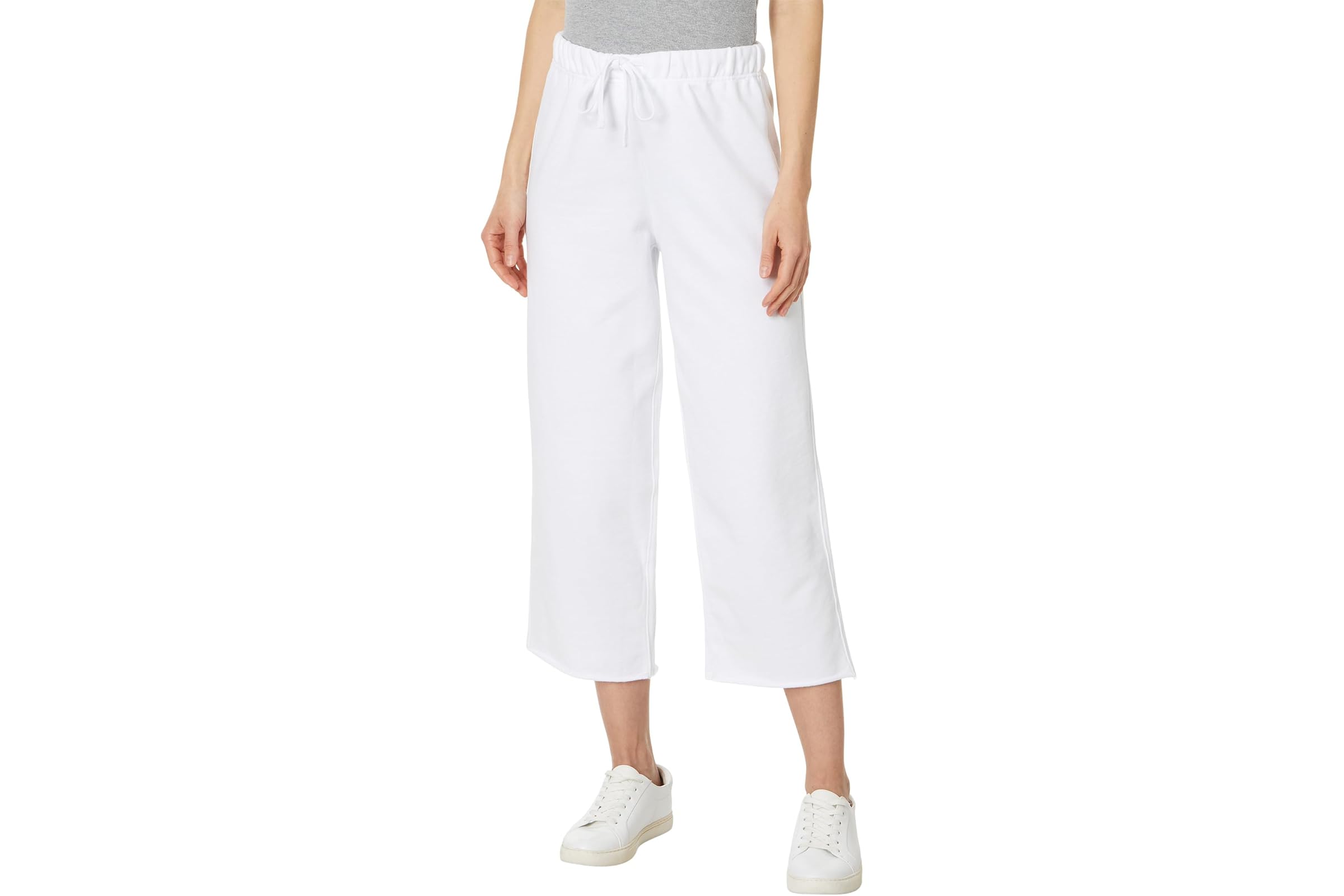 Splendid Cassie Terry Pant 23690₽