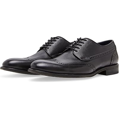 Steve Madden Aamari