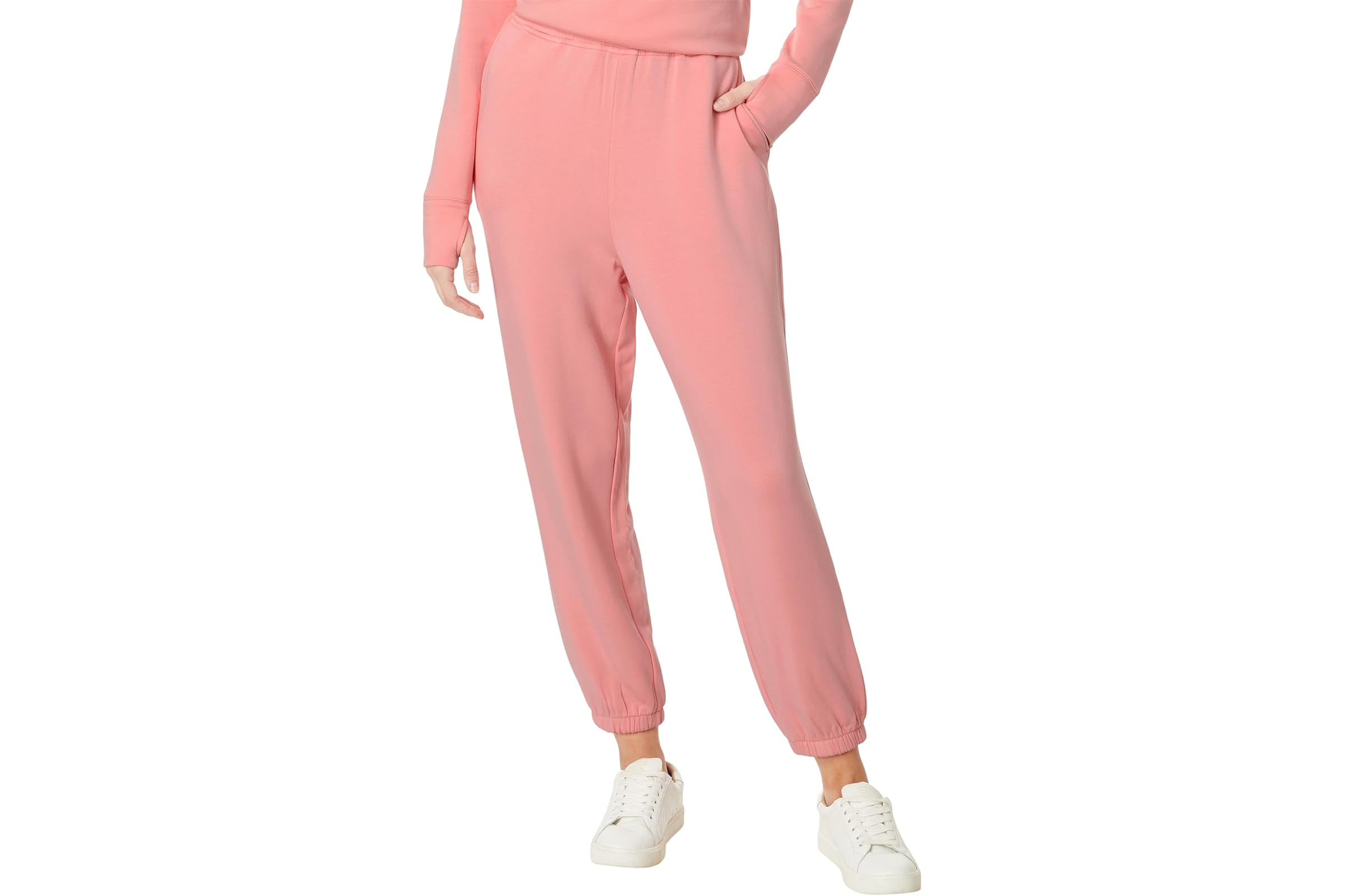 Vineyard Vines Relaxed Dreamcloth Gym Pant 12690₽