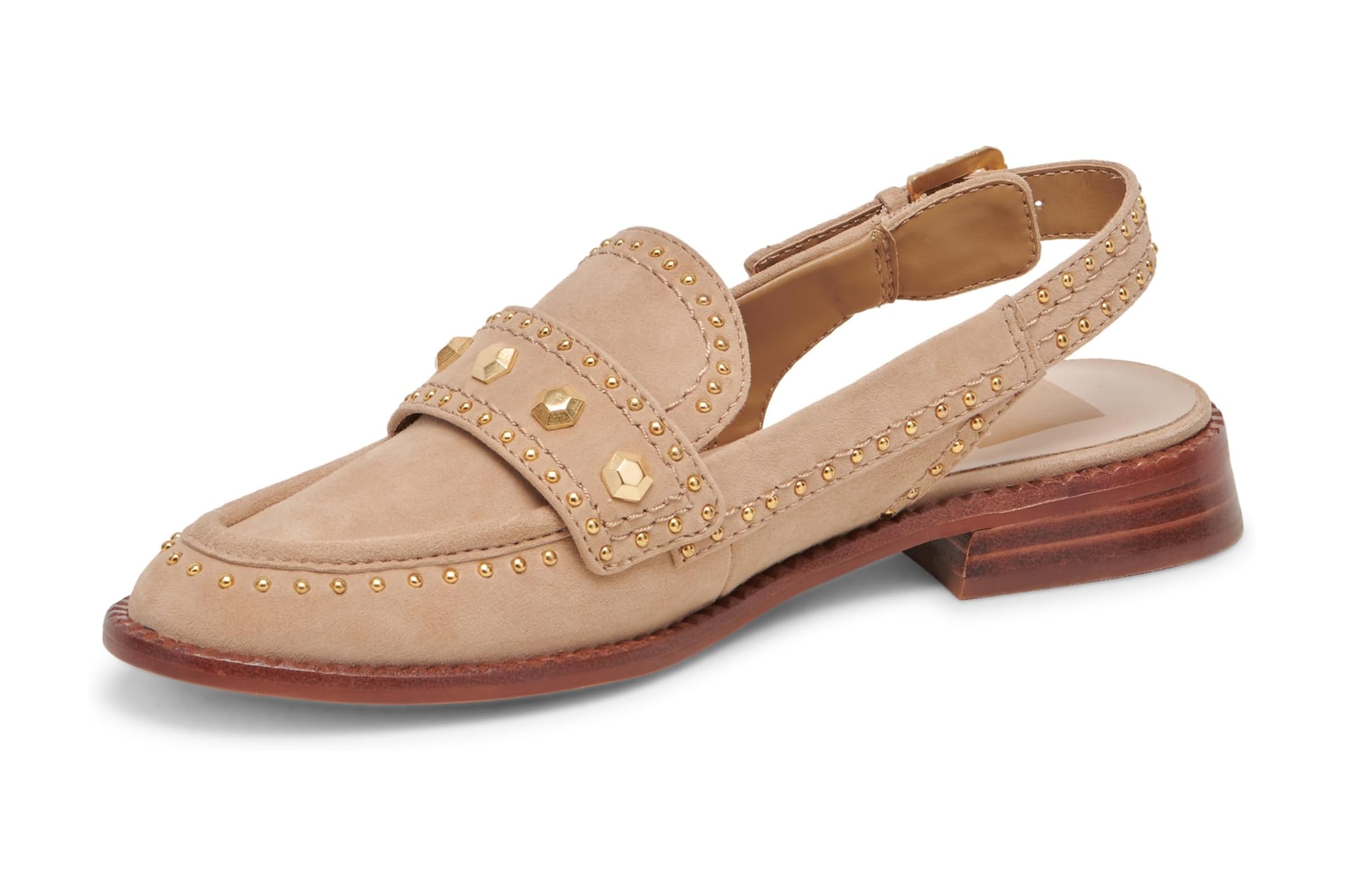 Dolce Vita Hardi Stud 20490₽