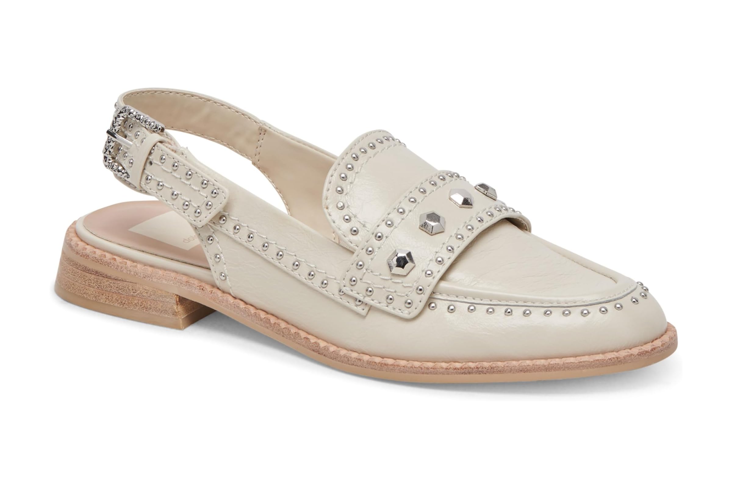 Dolce Vita Hardi Stud 12590₽