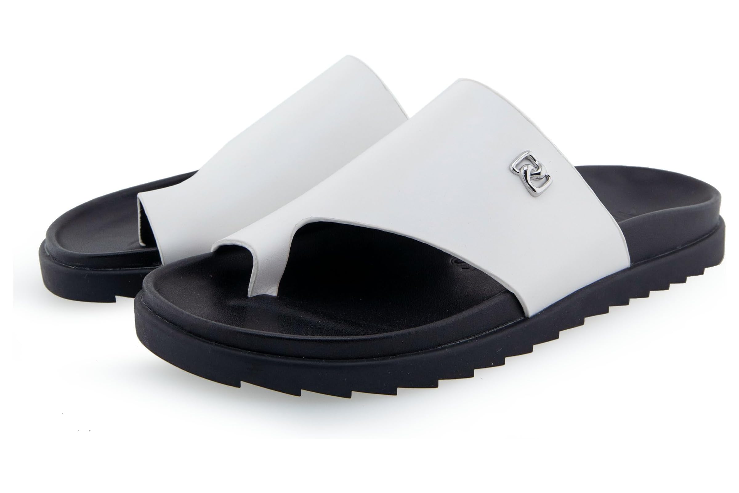 Aerosoles Laurel 11890₽