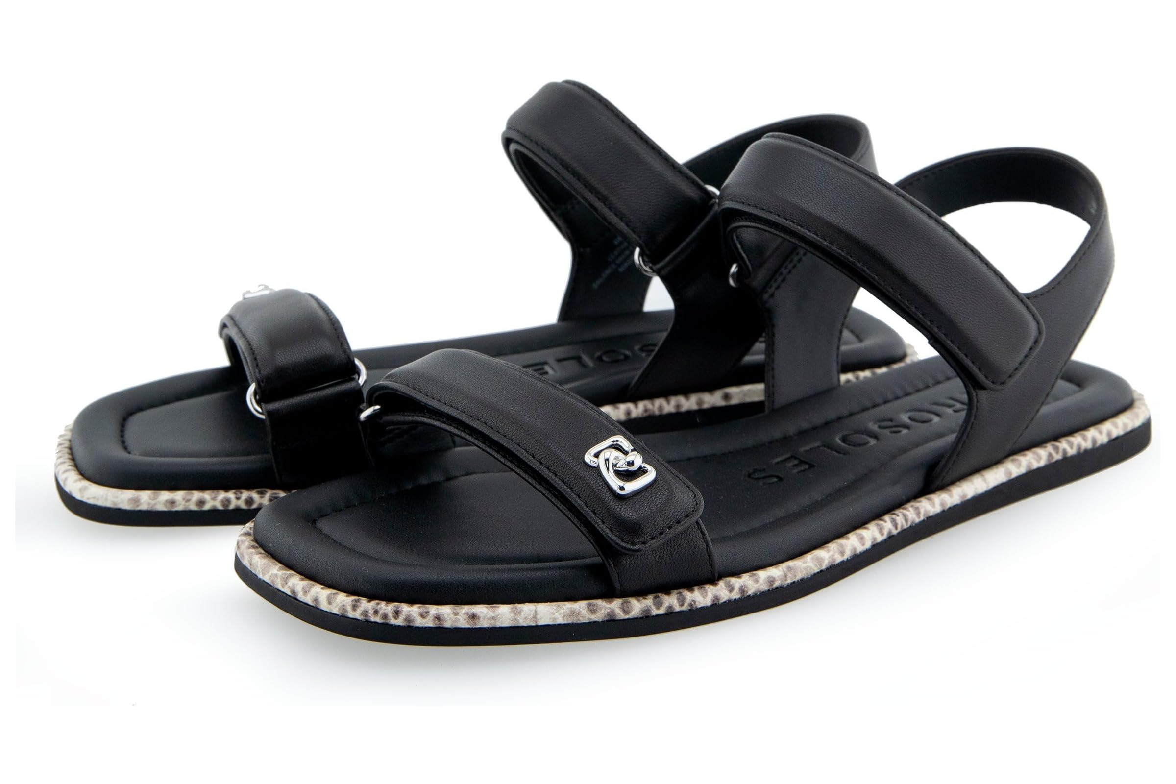 Aerosoles Bruna 13390₽