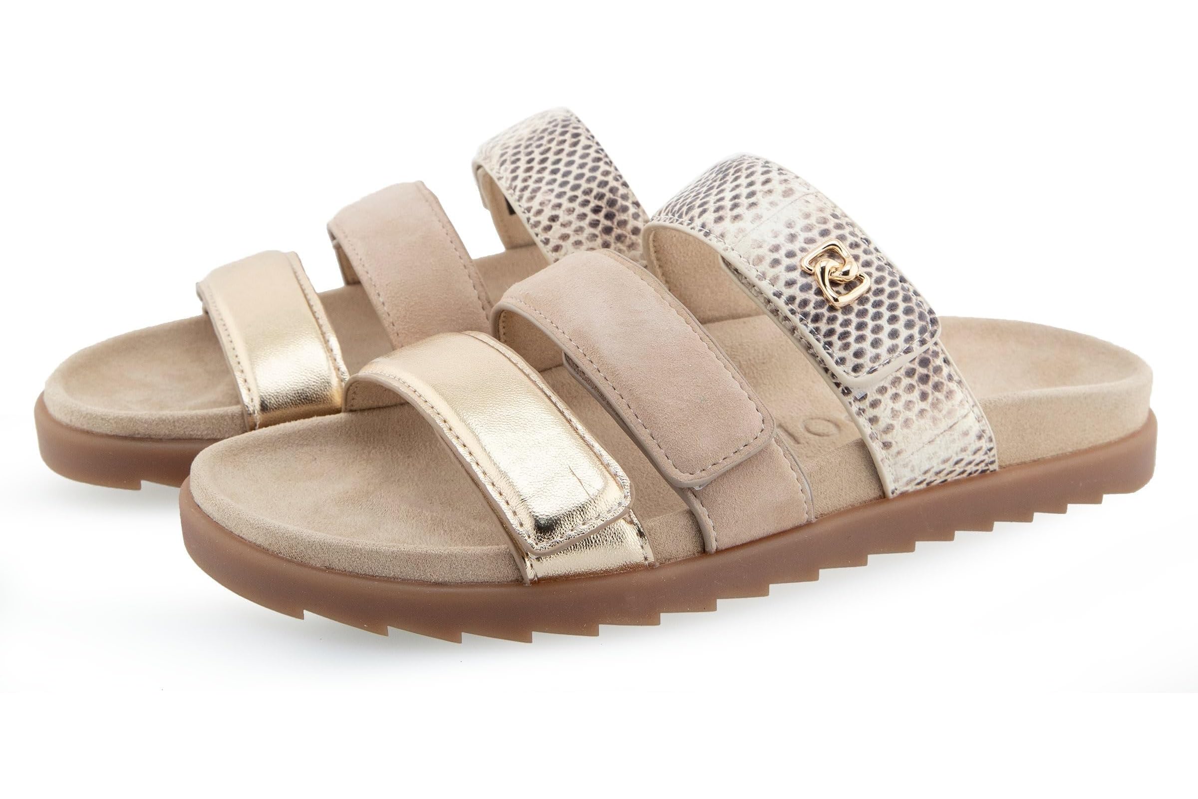 Aerosoles Lee 13690₽