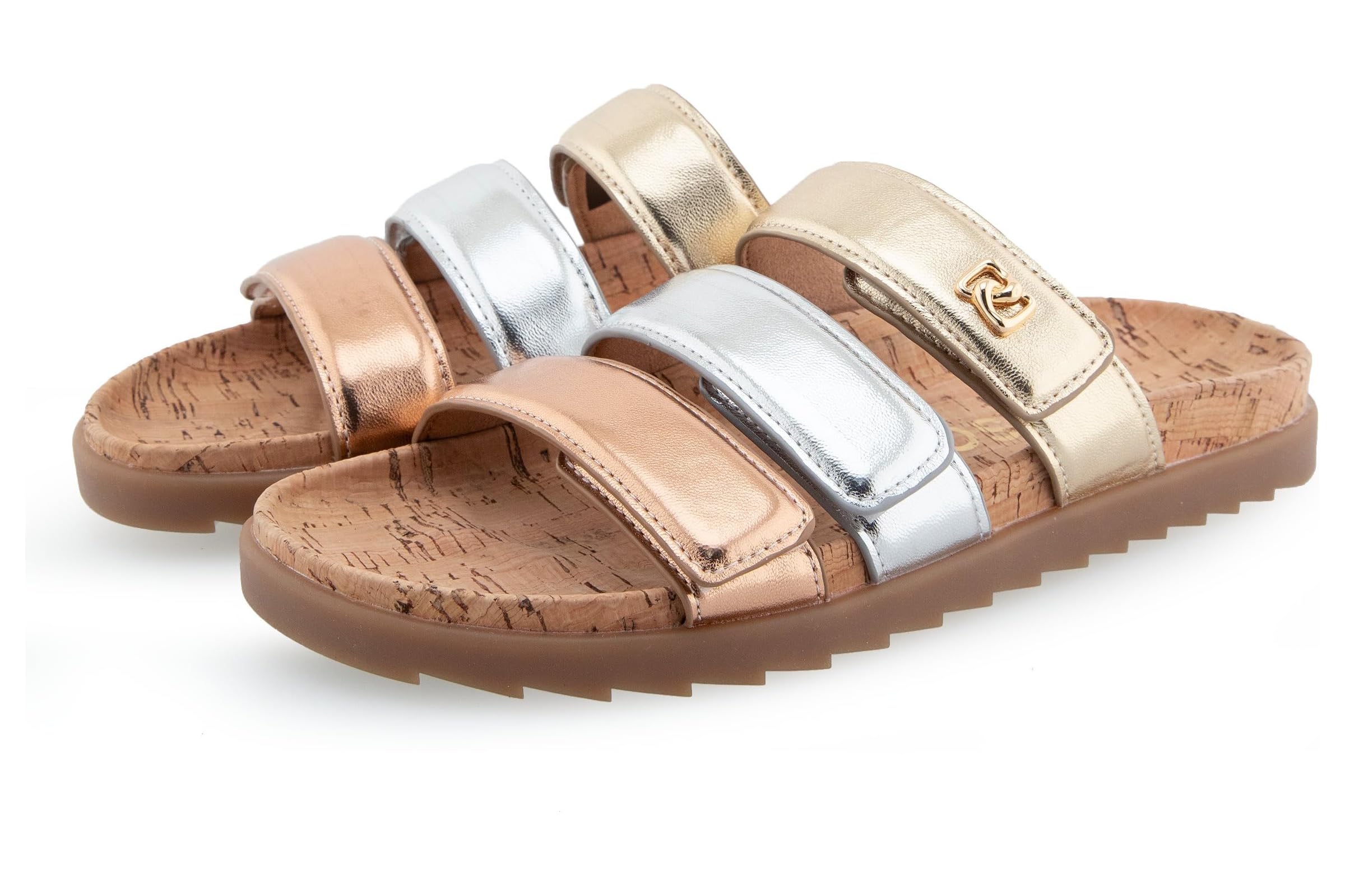 Aerosoles Lee 10390₽