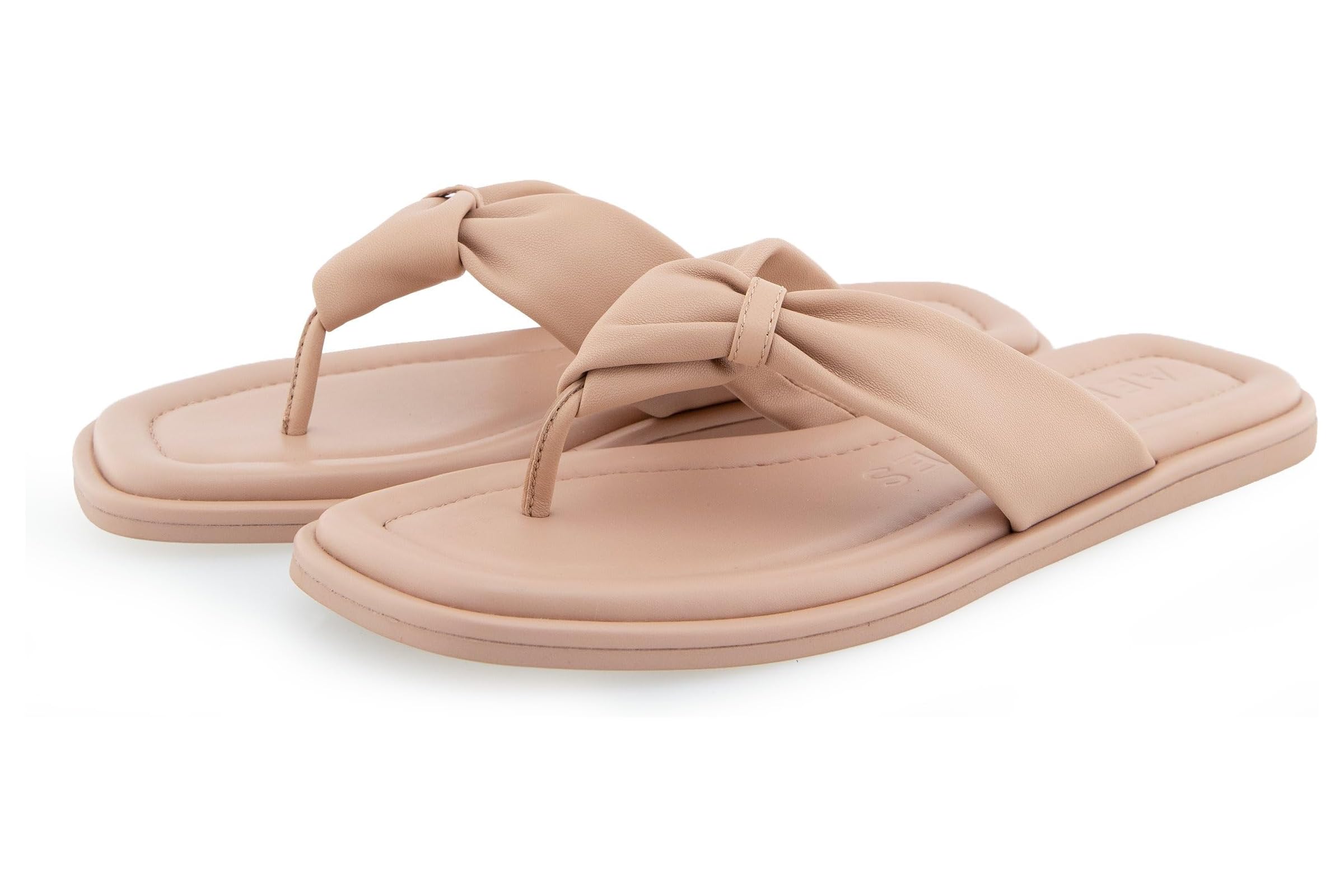 Aerosoles Bond 11890₽