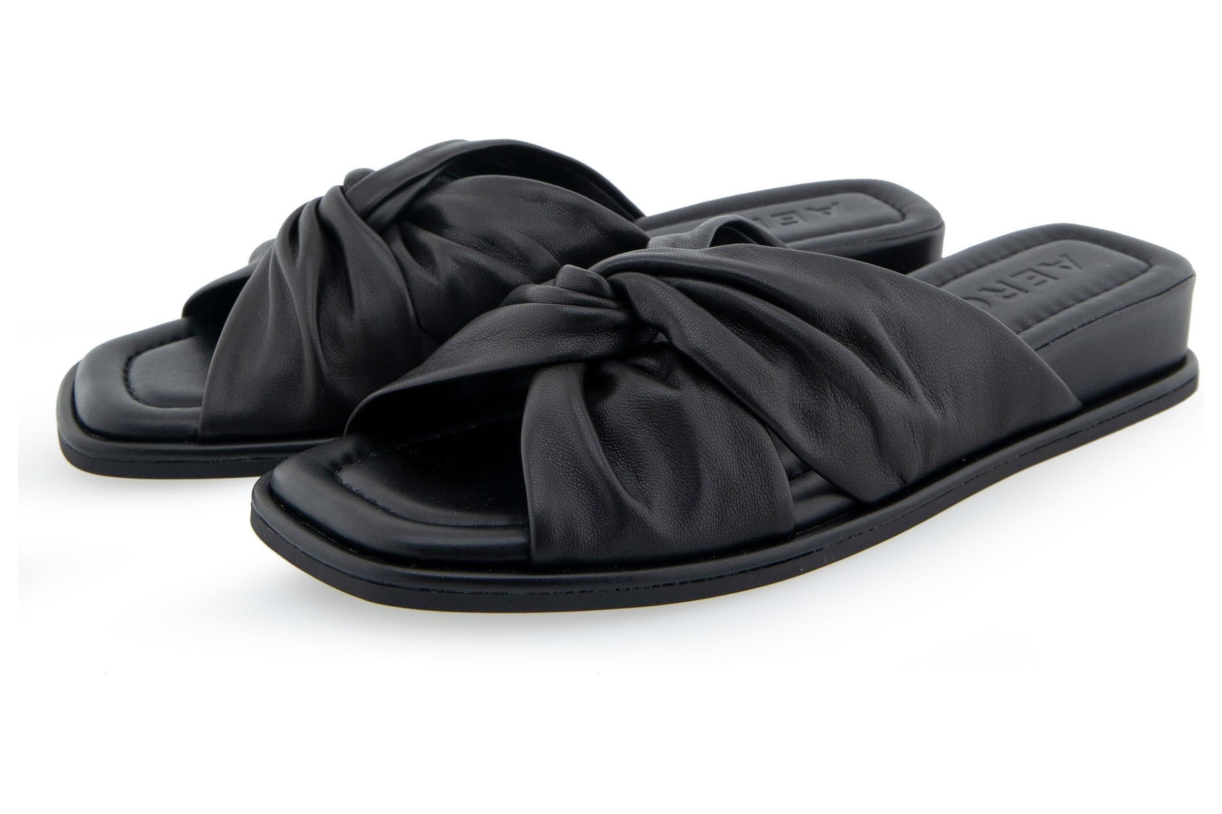 Aerosoles Brady 16090₽