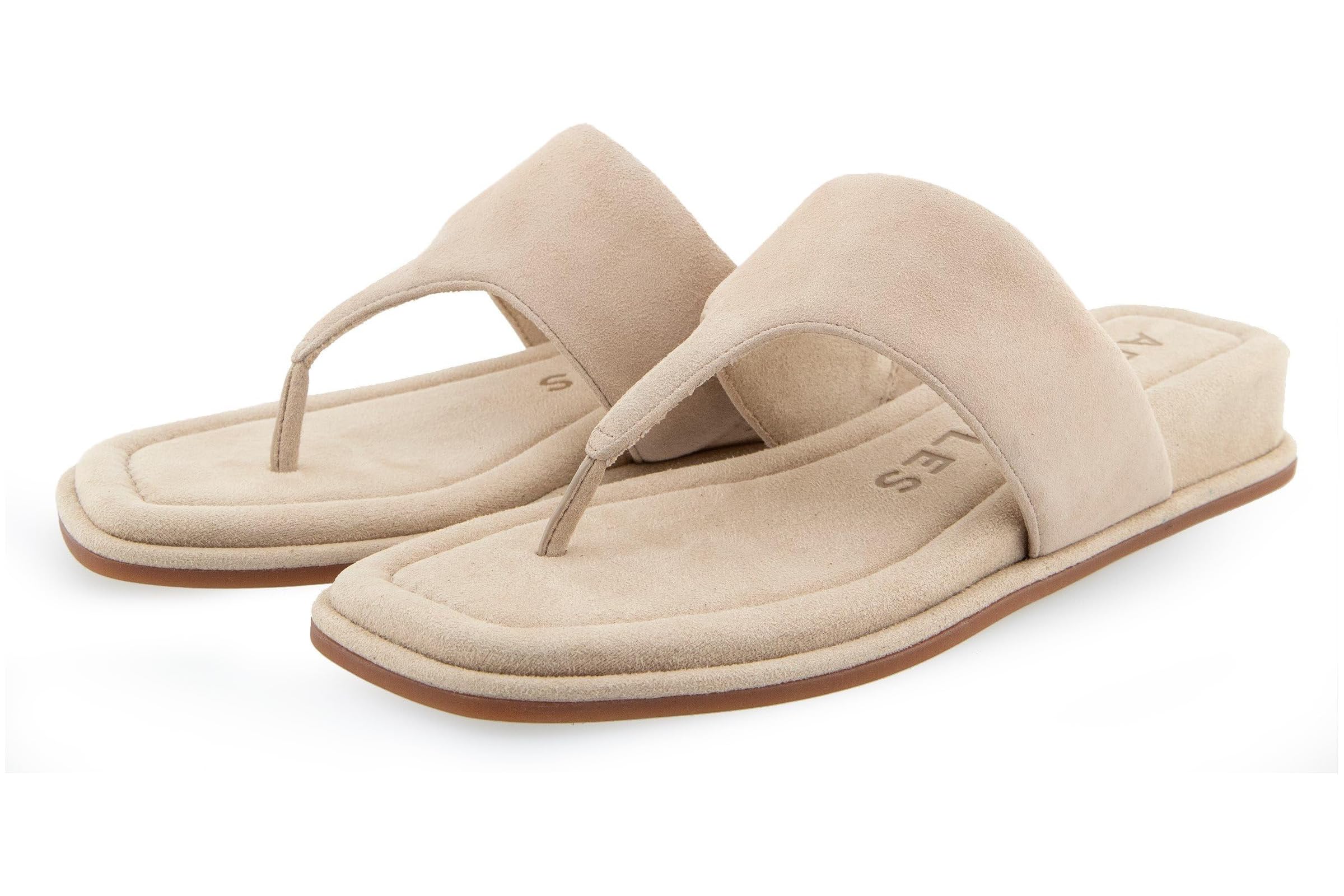 Aerosoles Barry 10590₽