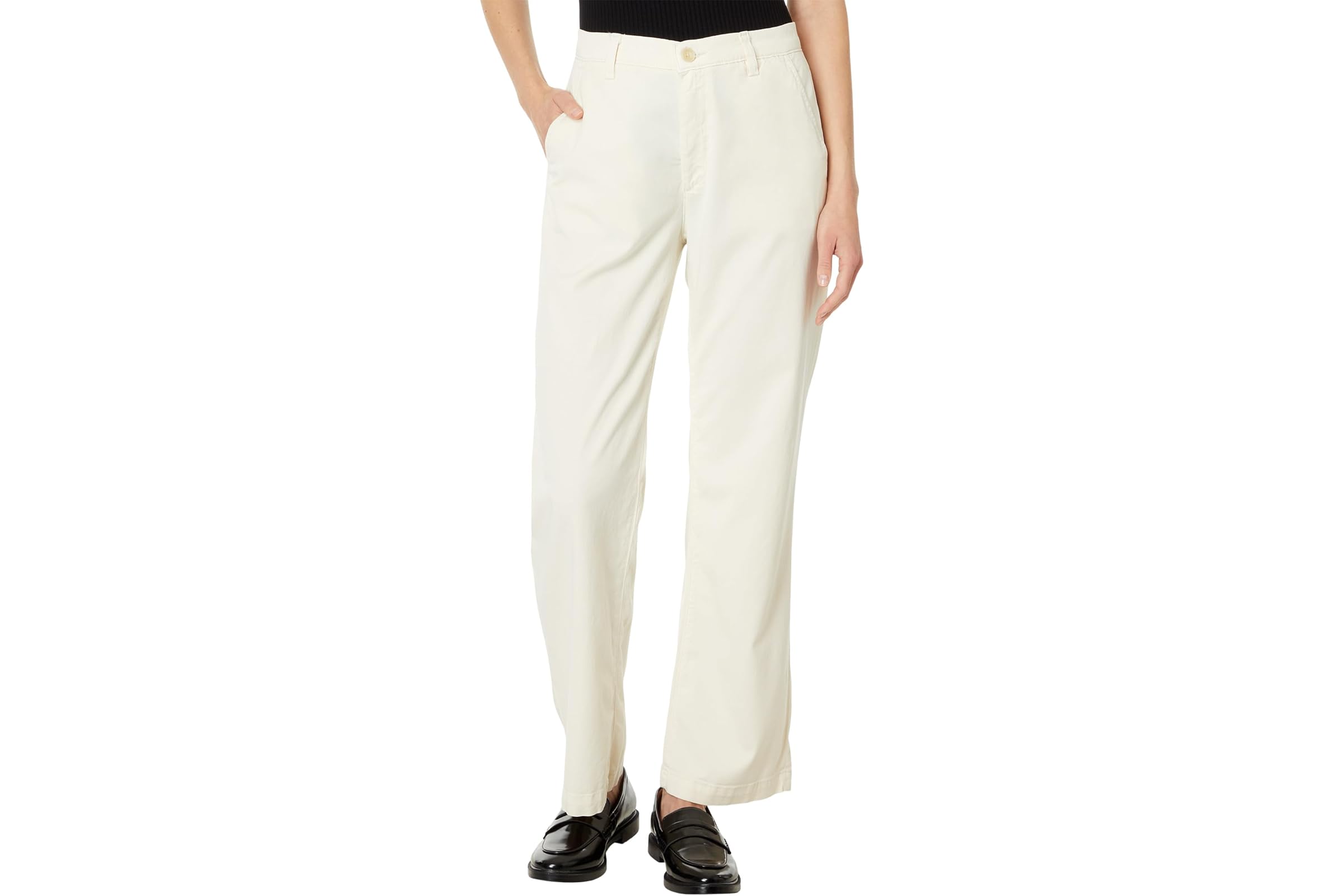 AG Jeans Caden in Canvas 30890₽