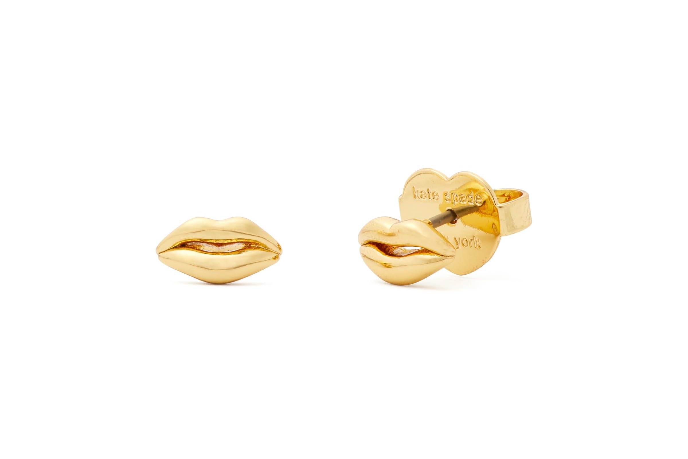 Kate Spade New York Mini Lip Studs 9590₽