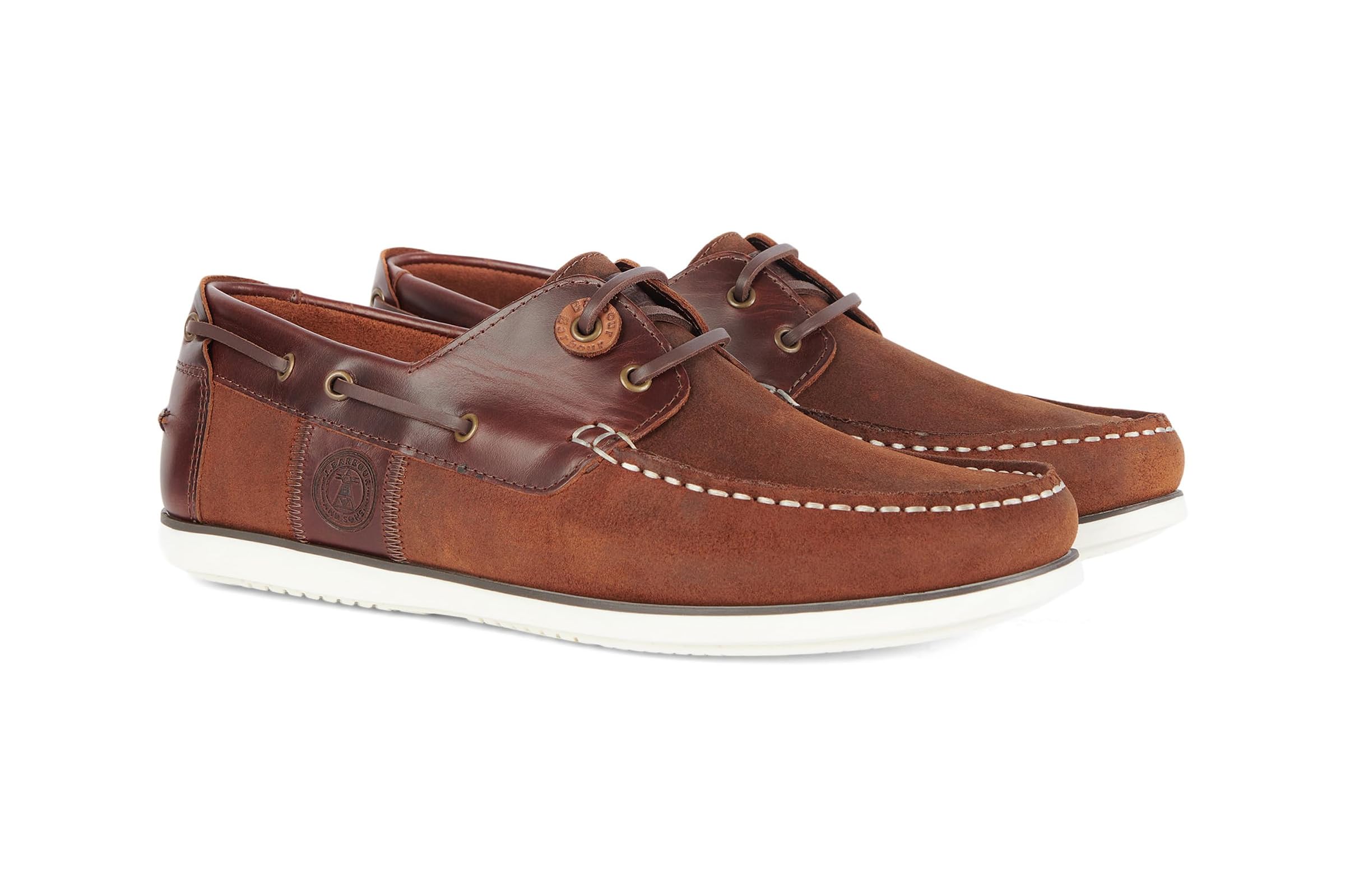 Barbour Barbour Wake 20990₽