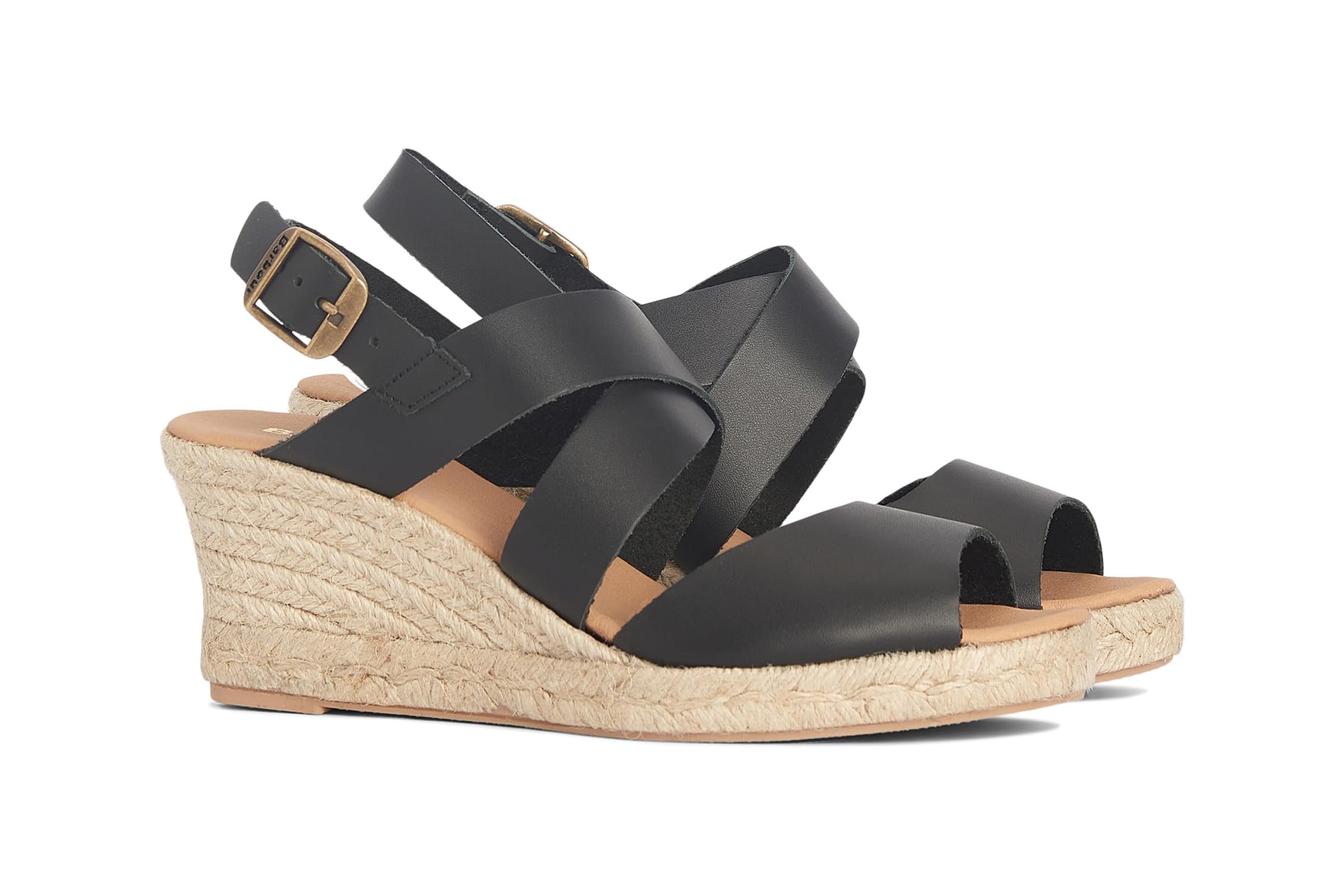 Barbour Barbour Yolanda 5790₽