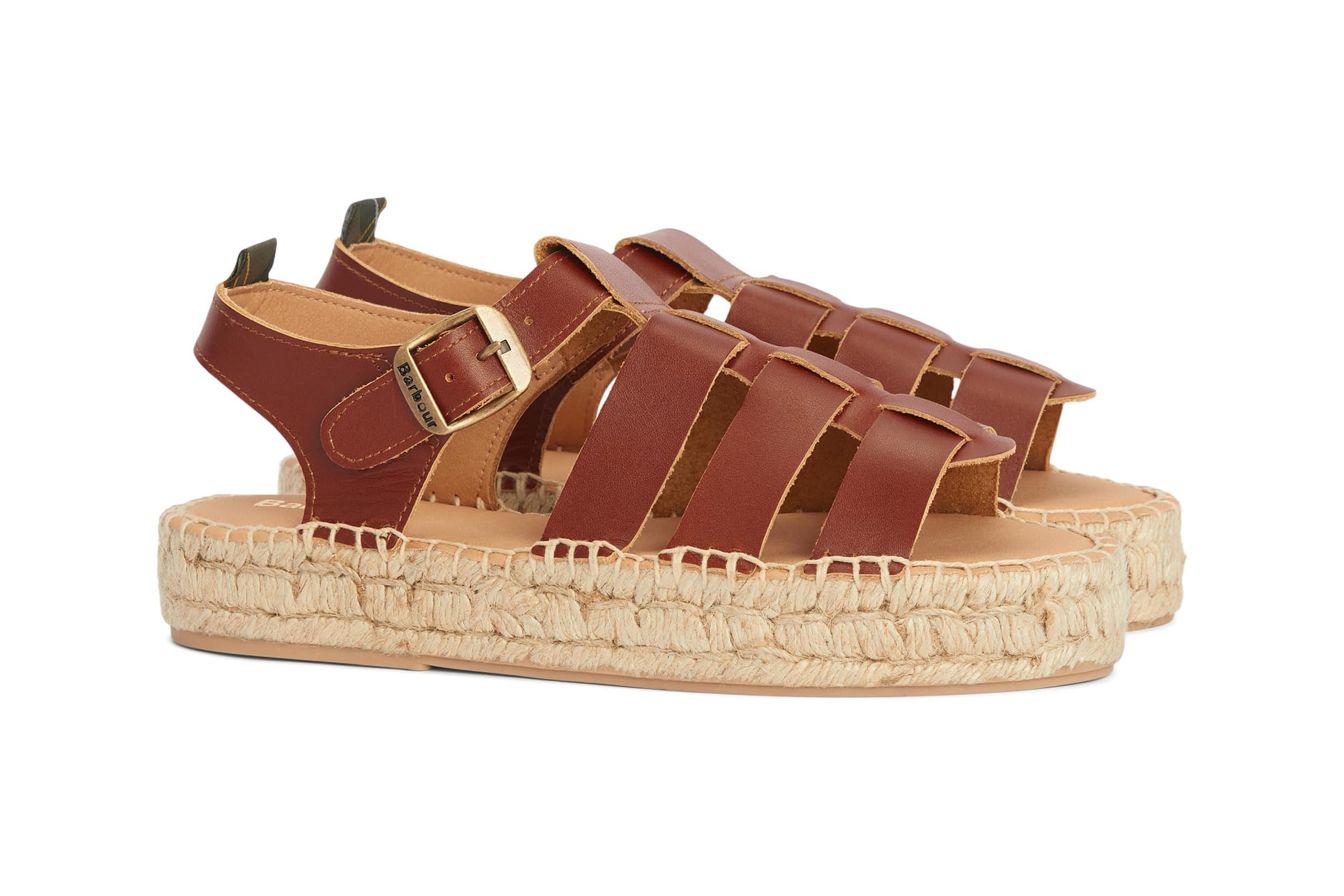 Barbour Barbour Paloma 29390₽