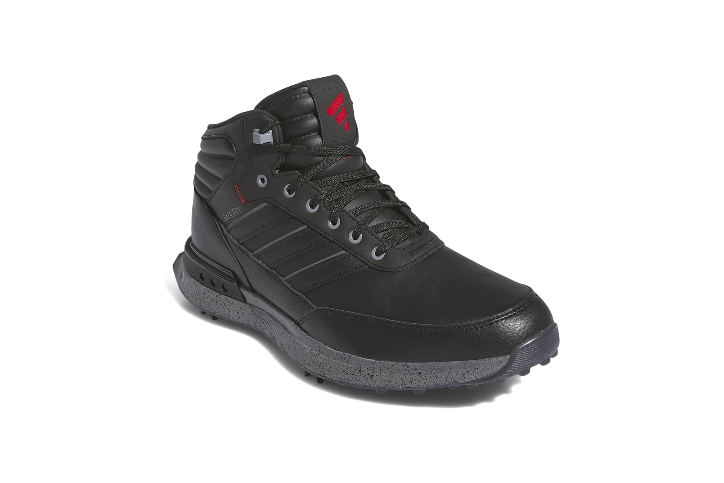 adidas Golf S2G RAINRDY Golf Shoes 25090₽