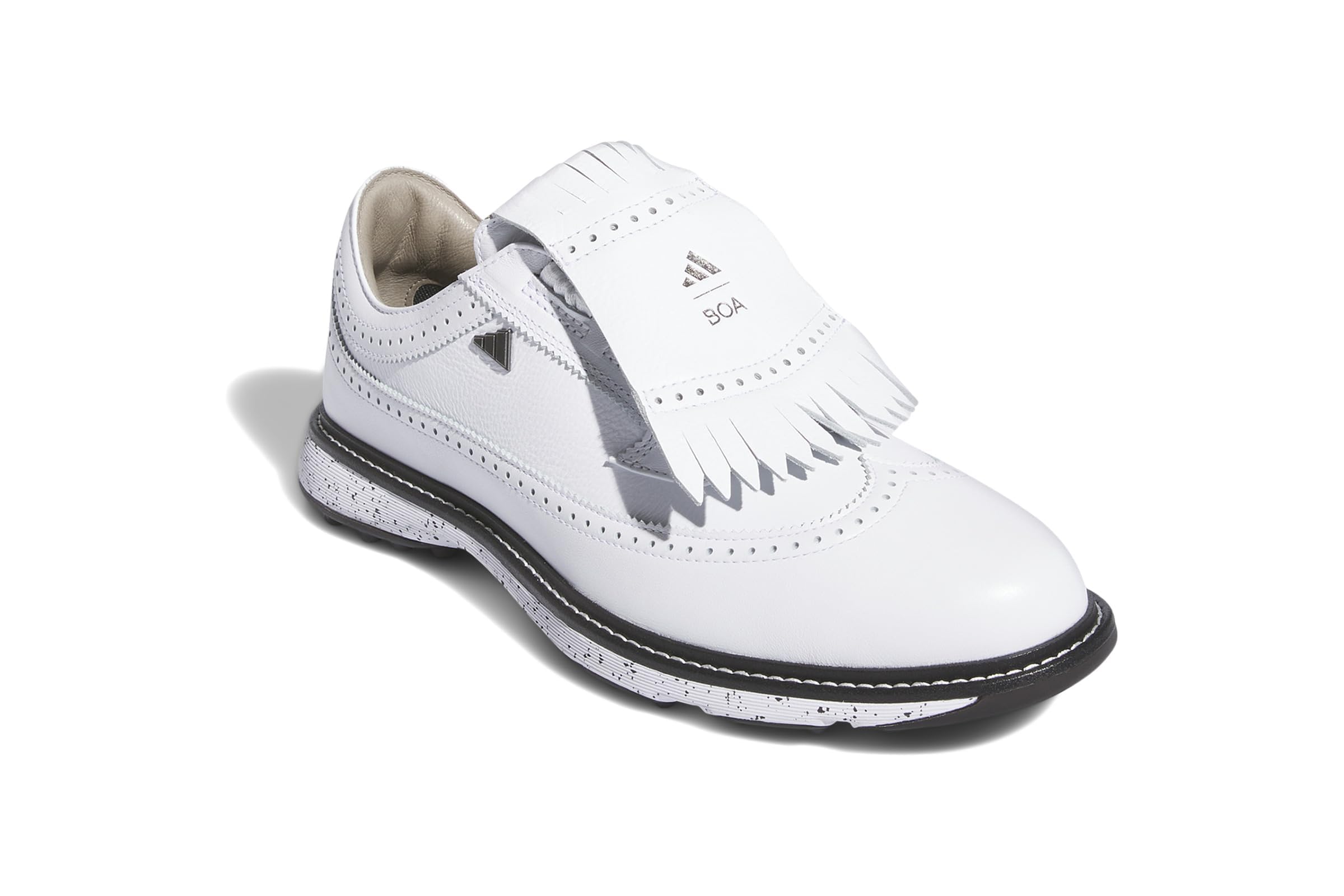 adidas Golf MC87 BOA Golf Shoes