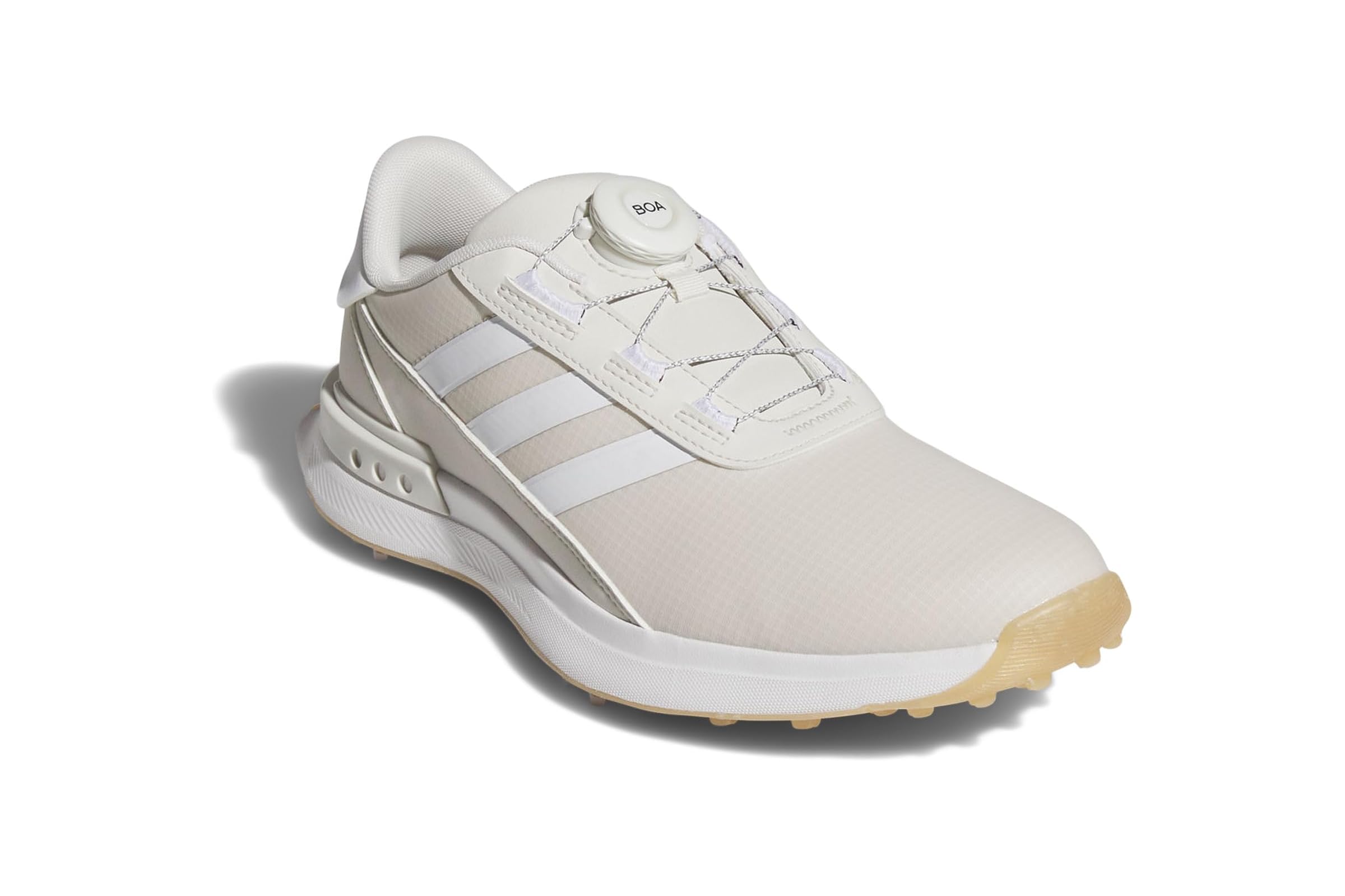Женские кроссовки adidas Golf S2G BOA 24 Golf Golf Shoes 23690₽