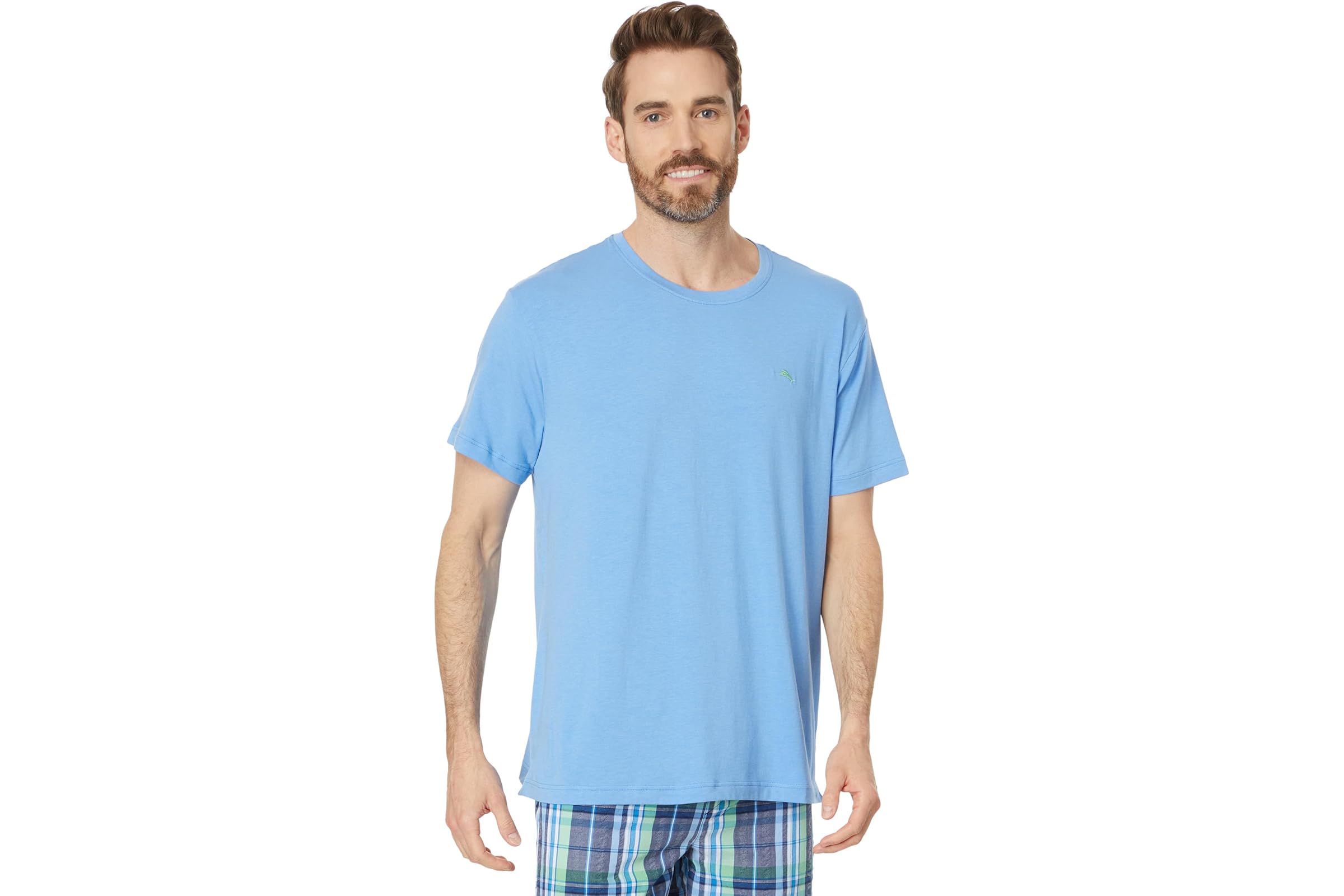 Tommy Bahama Pj Top SS 4890₽