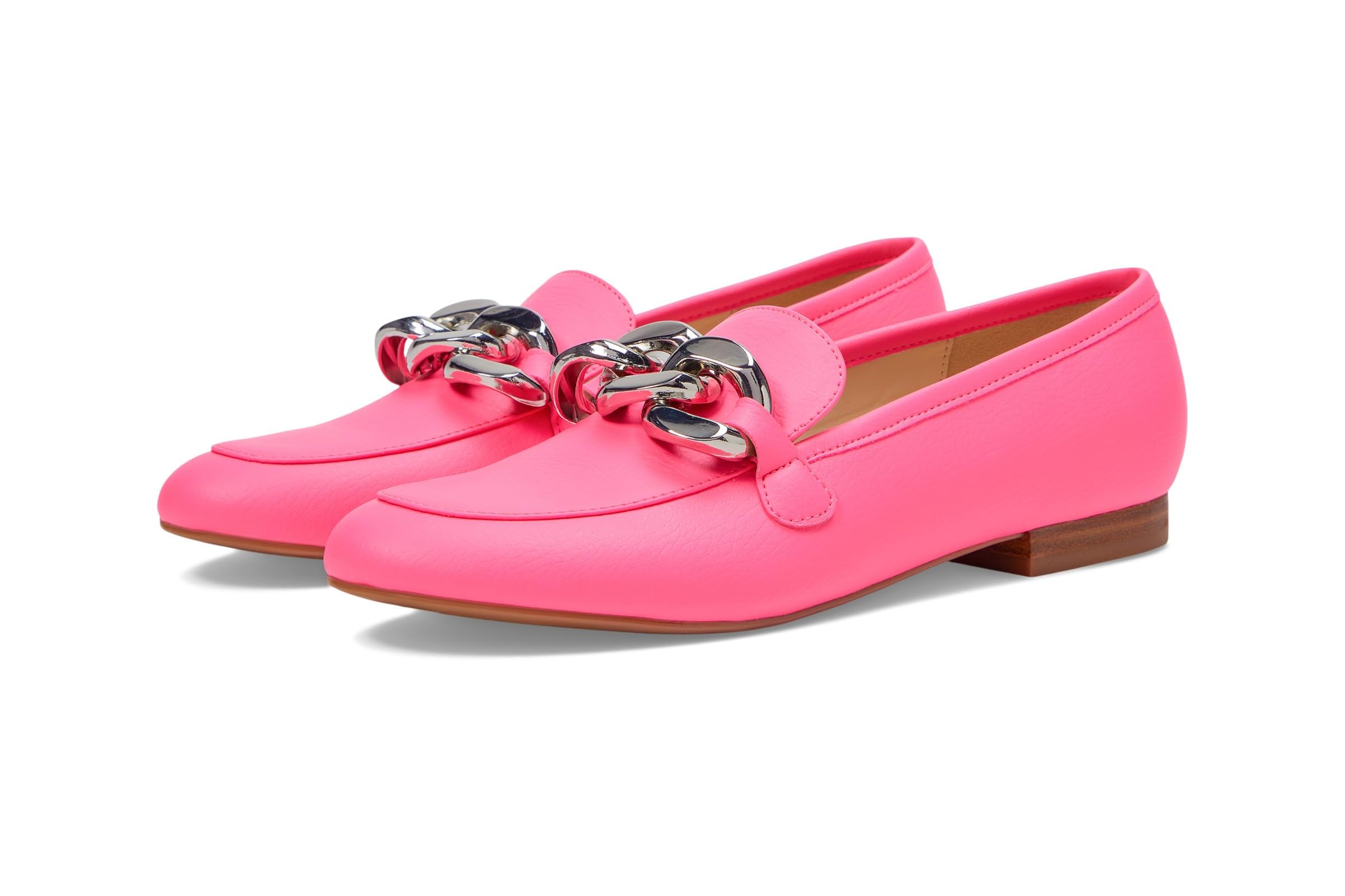 Nine West Aspyn 3 13090₽