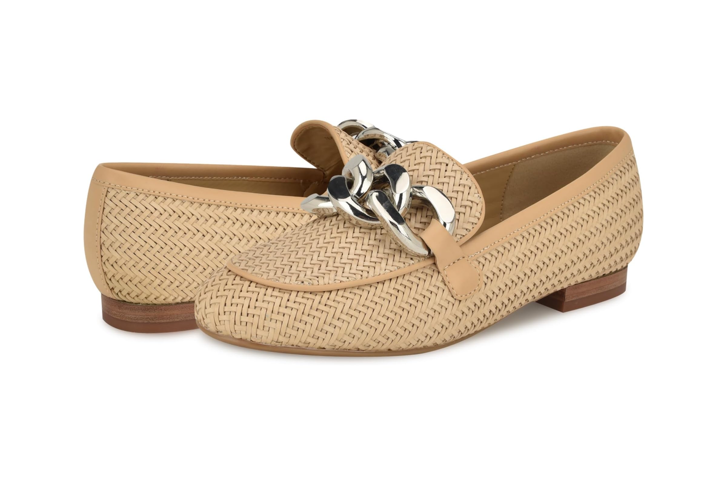 Nine West Aspyn 2 12590₽