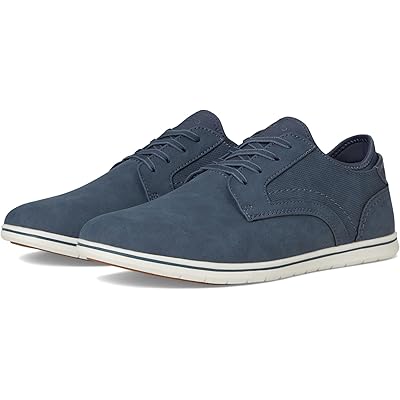 Мужские кроссовки ALDO Carnaby