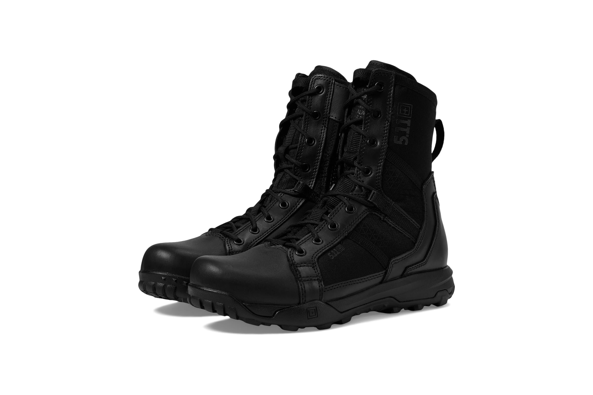 5.11 Tactical A/T 8