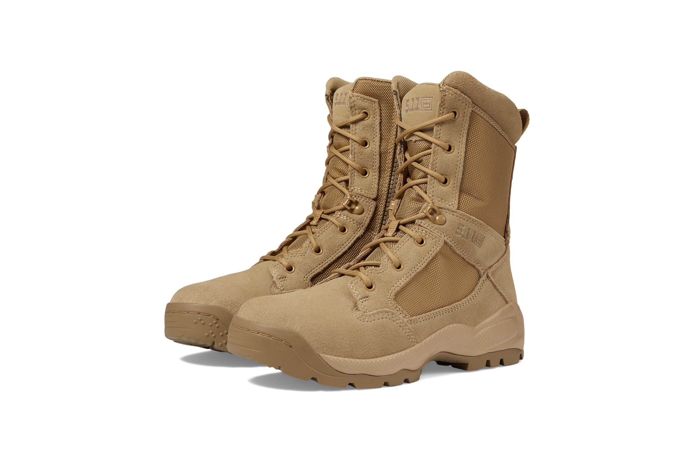 5.11 Tactical ATAC 2.0 8