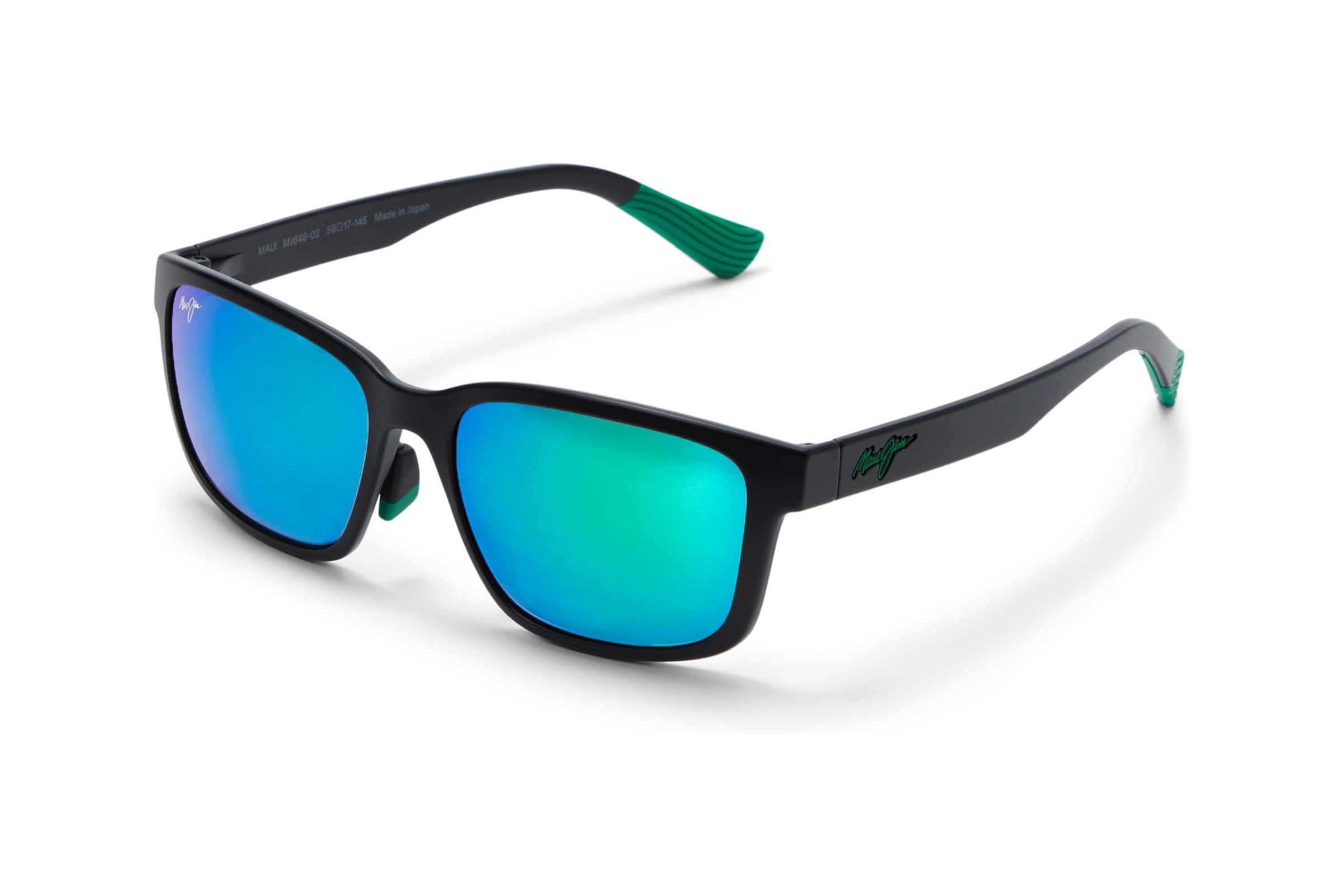 Maui Jim Lehiwa AF 55690₽