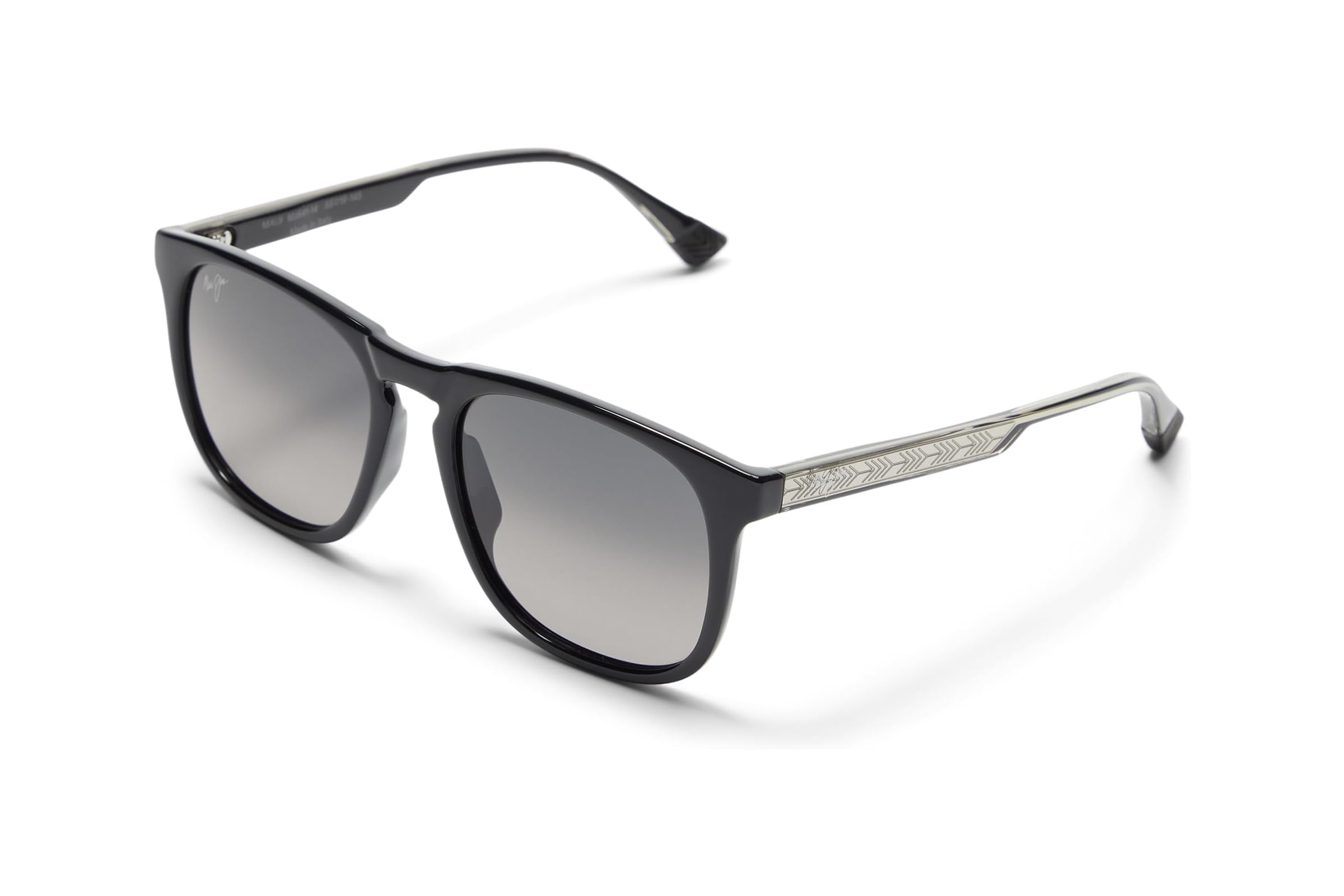 Maui Jim Kupaa 64390₽