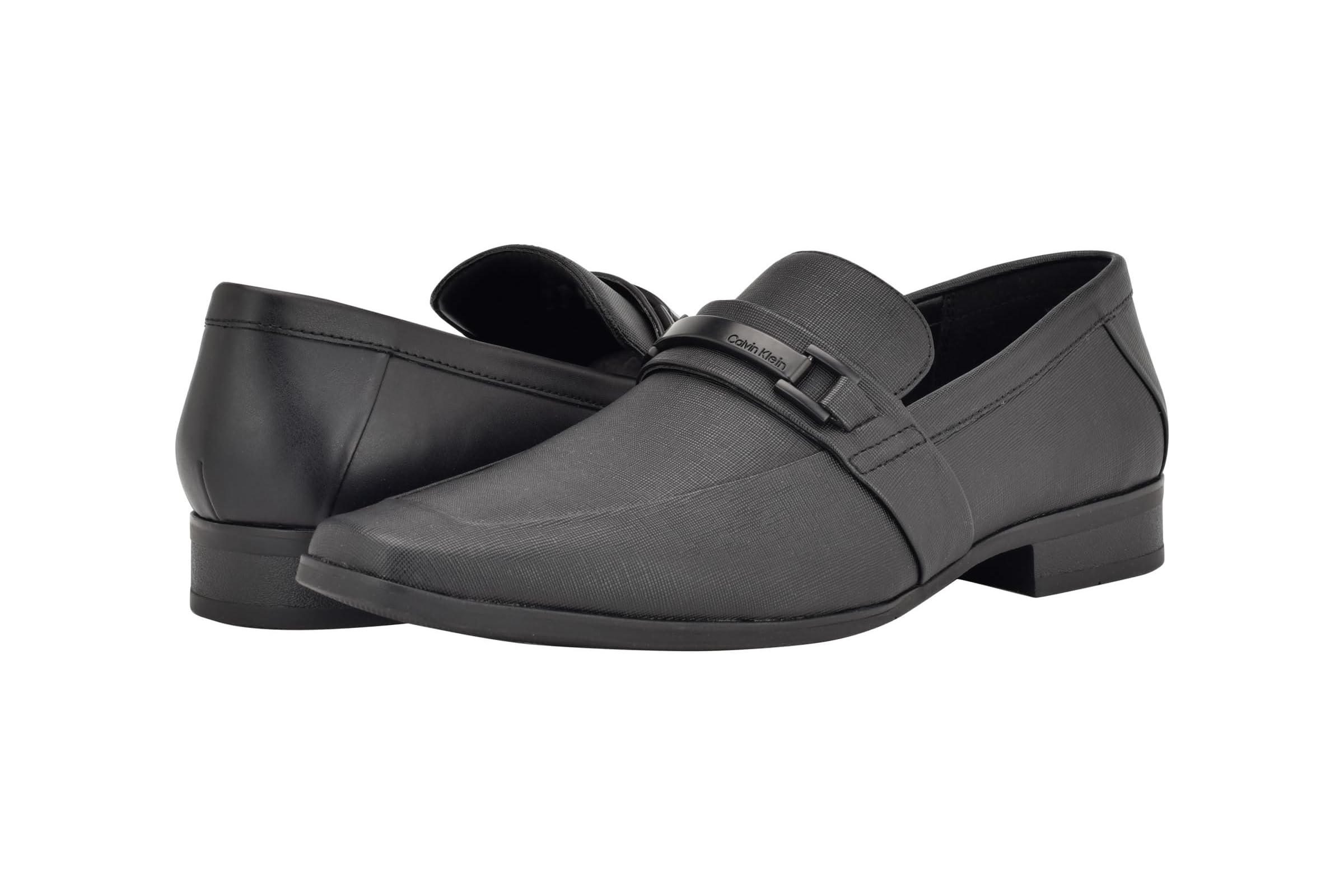 Calvin Klein Bind 10990₽