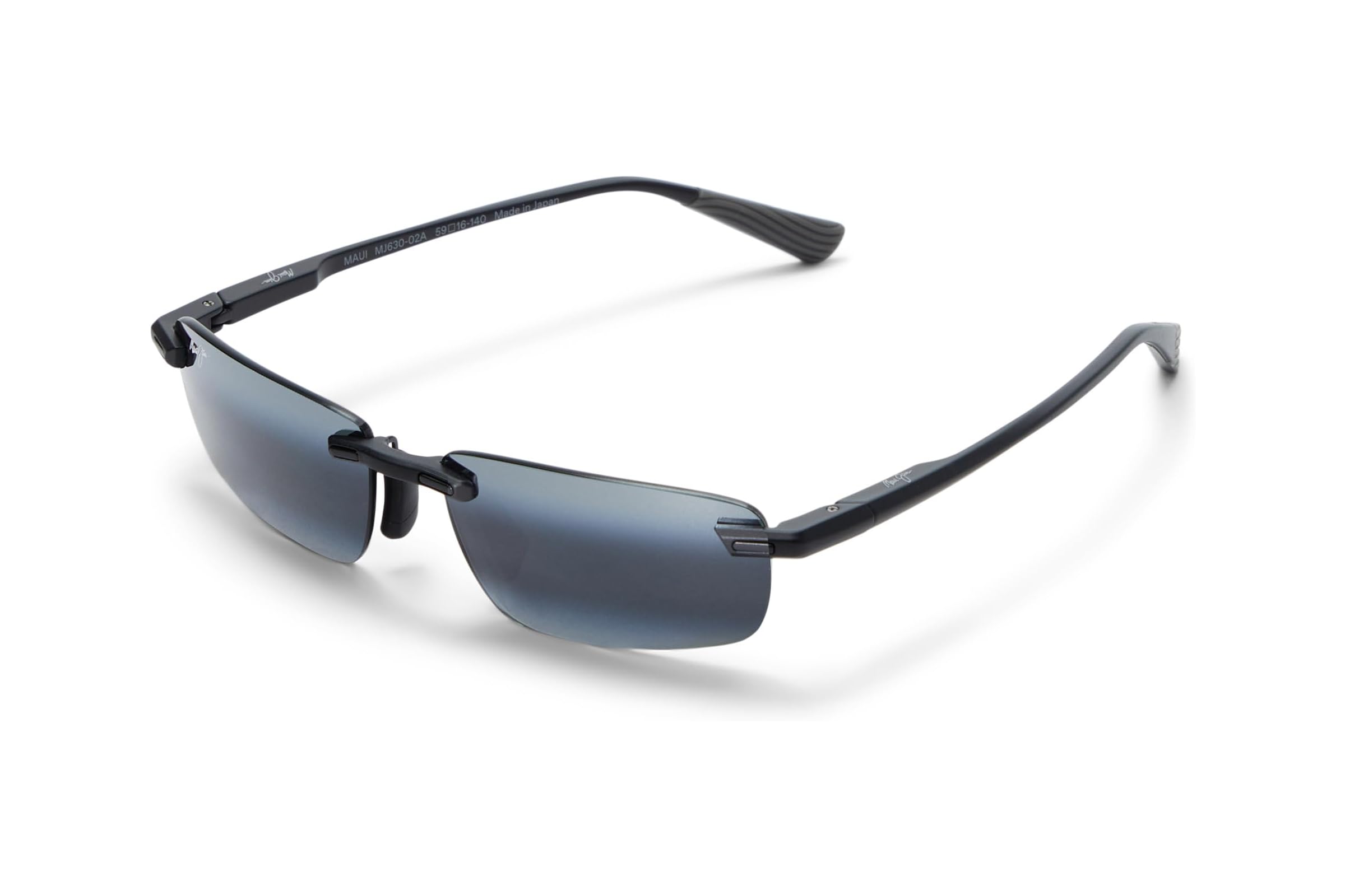 Maui Jim Ilikou 51690₽