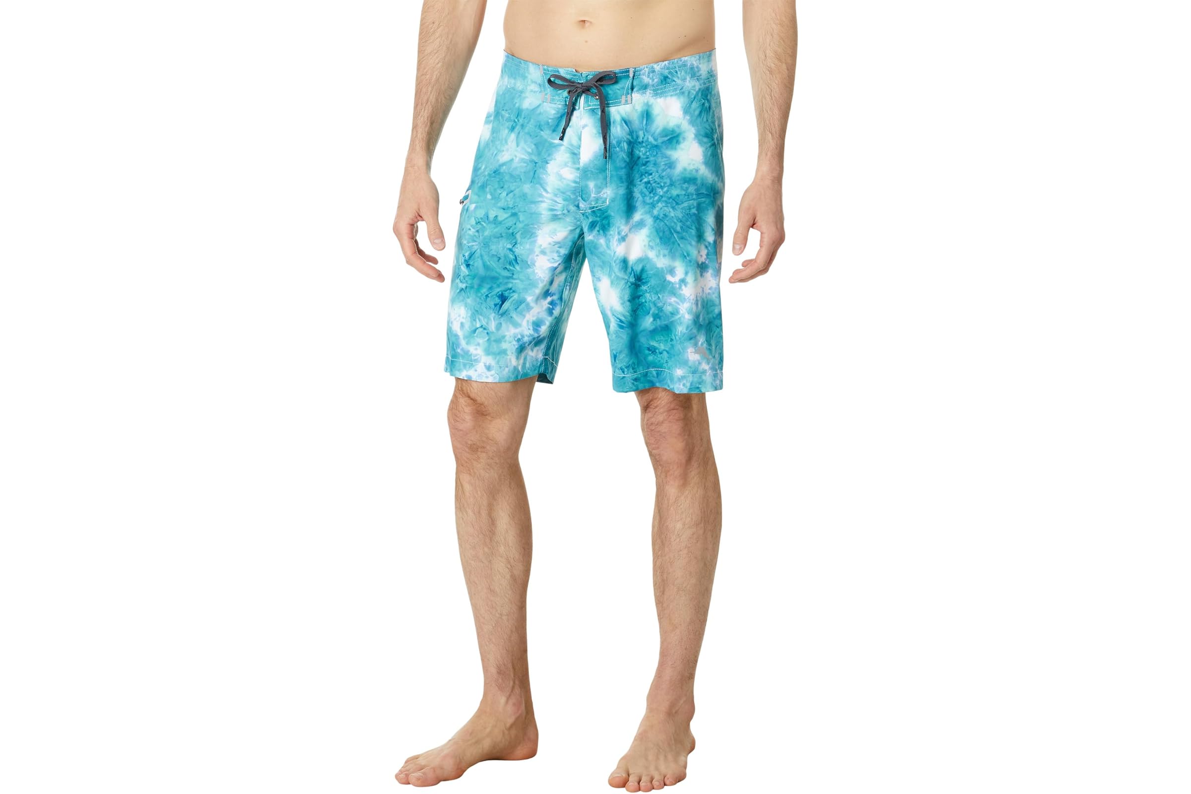 Tommy Bahama Molokai Tide for First 9 17290₽