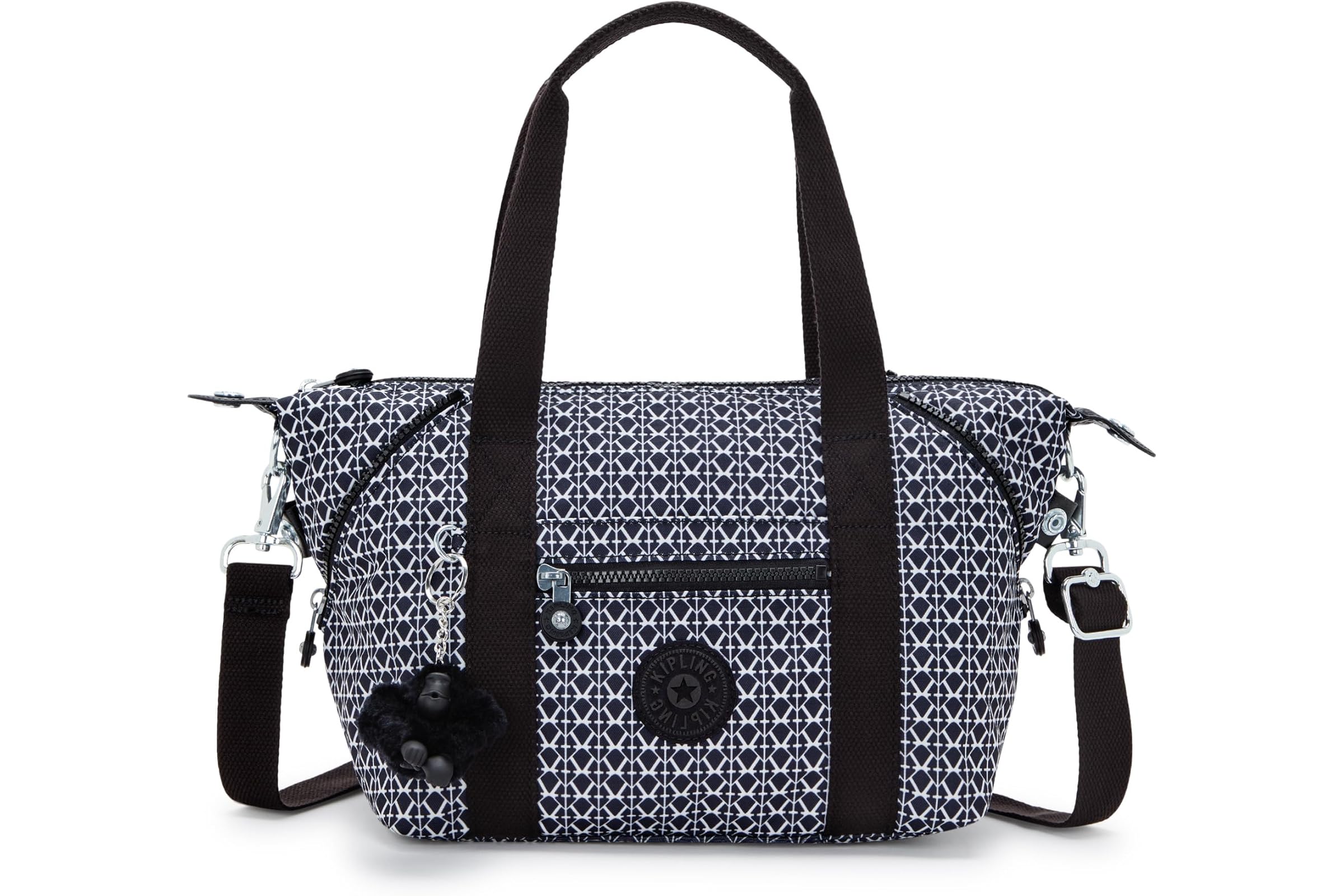 Kipling Art Mini 15590₽
