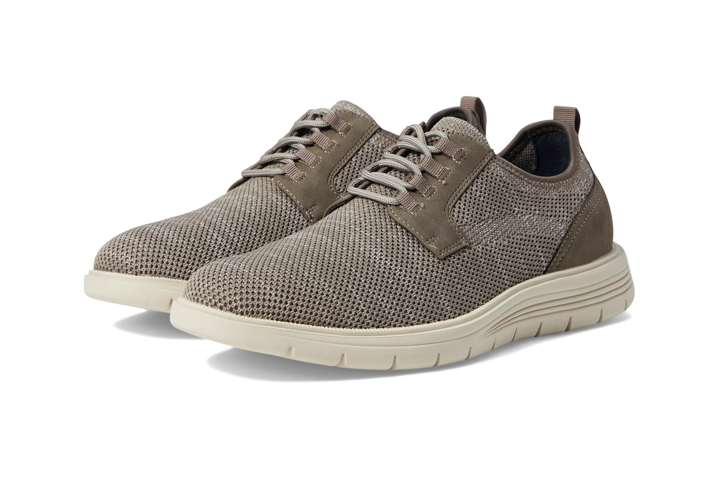 Мужские кроссовки Dockers Hilmont