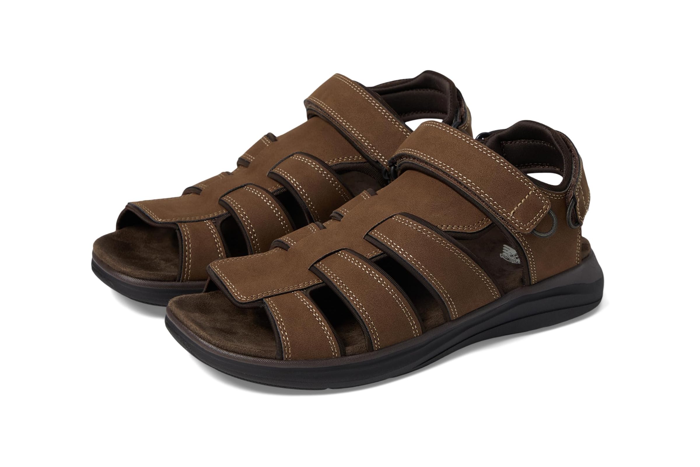 Dockers Banbury 8990₽